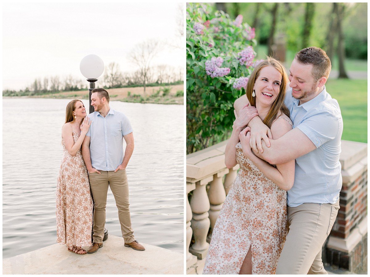 Longview-Mansion-Engagement-Photos-L-and-C-Elizabeth-Ladean-Photography-Elizabeth-Ladean-Photography-Carly-Andrew-K-Wedding-04.09.2022-Lone-Summit-Ranch-photo_4472.jpg
