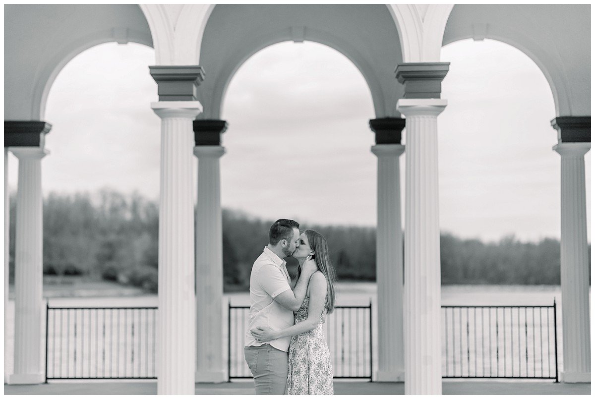 Longview-Mansion-Engagement-Photos-L-and-C-Elizabeth-Ladean-Photography-Elizabeth-Ladean-Photography-Carly-Andrew-K-Wedding-04.09.2022-Lone-Summit-Ranch-photo_4474.jpg