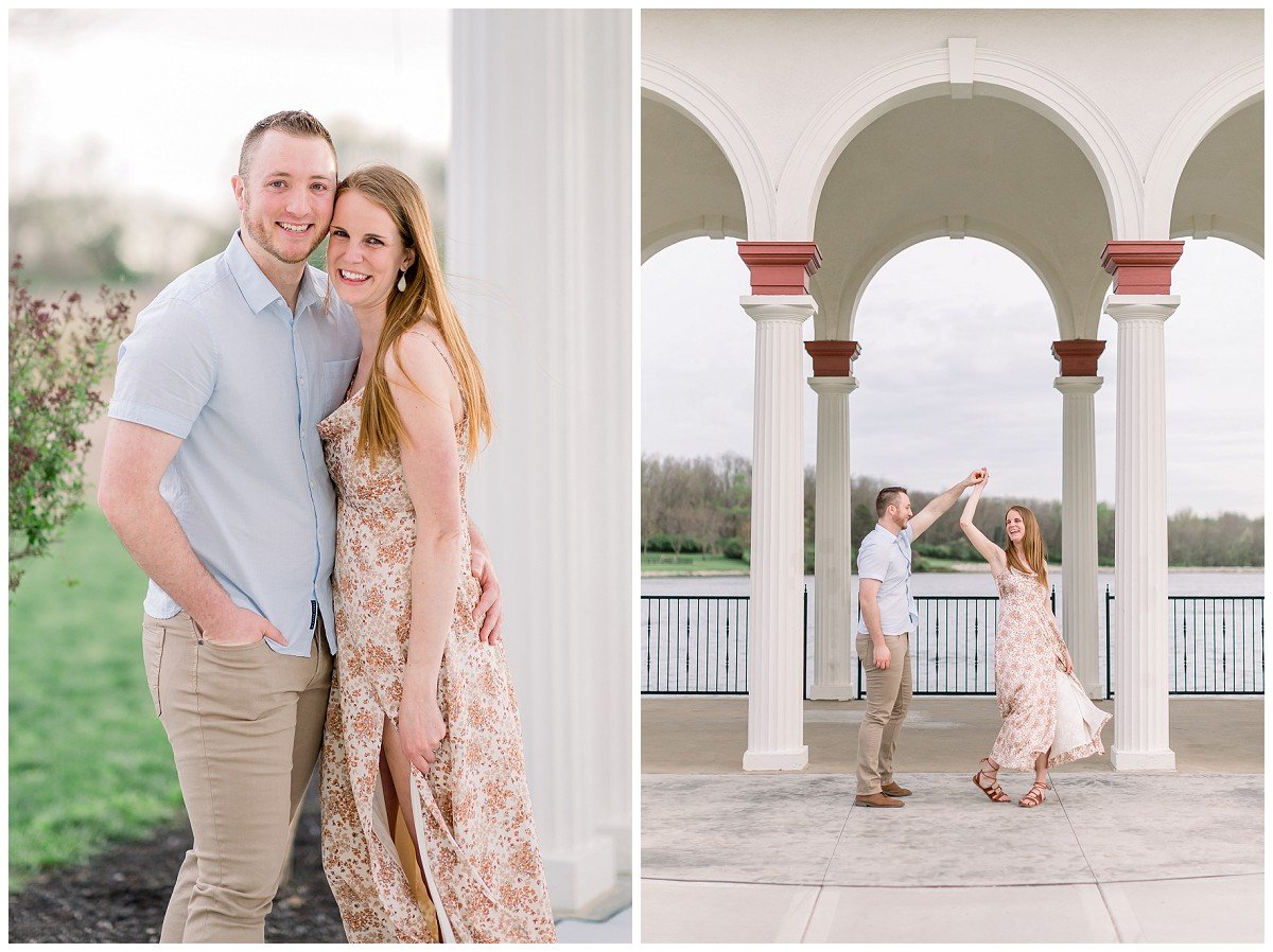 Longview-Mansion-Engagement-Photos-L-and-C-Elizabeth-Ladean-Photography-Elizabeth-Ladean-Photography-Carly-Andrew-K-Wedding-04.09.2022-Lone-Summit-Ranch-photo_4475.jpg