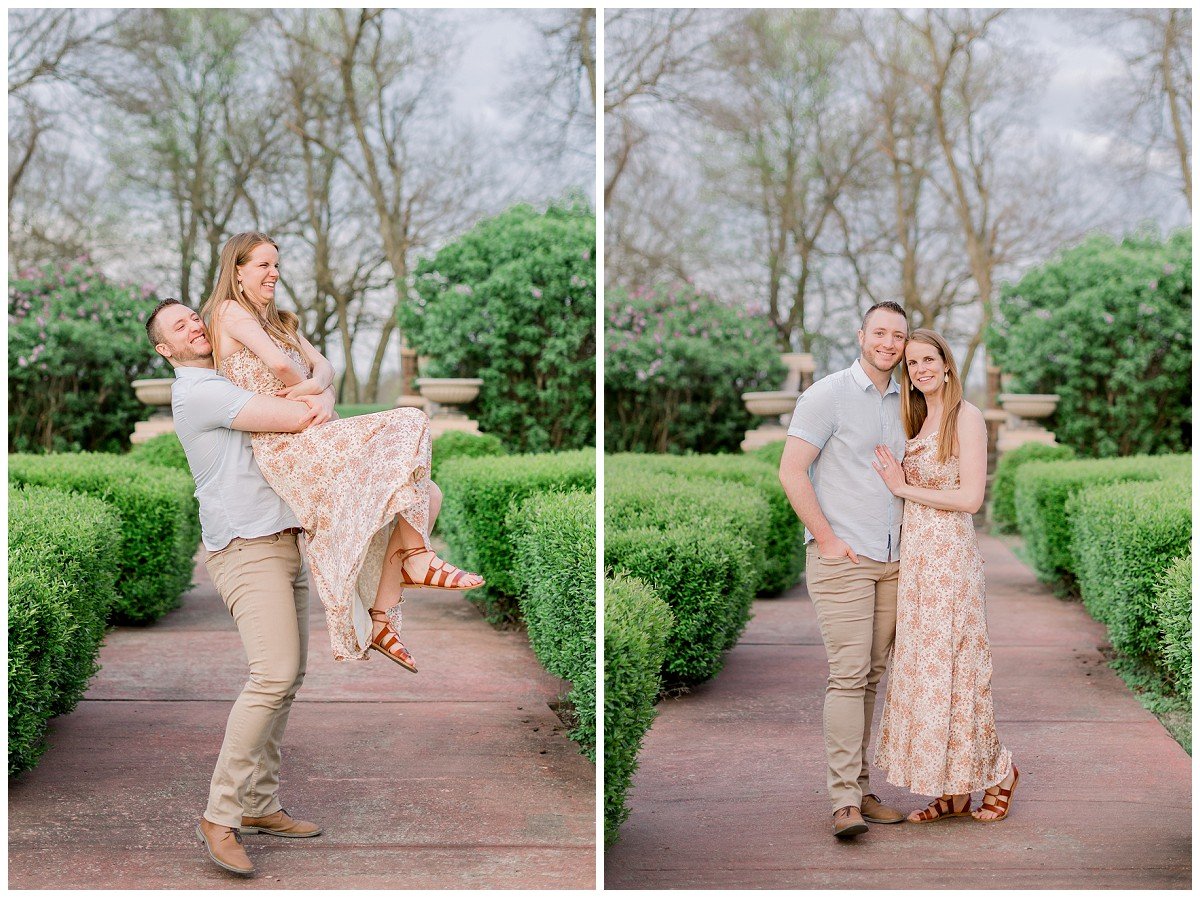 Longview-Mansion-Engagement-Photos-L-and-C-Elizabeth-Ladean-Photography-Elizabeth-Ladean-Photography-Carly-Andrew-K-Wedding-04.09.2022-Lone-Summit-Ranch-photo_4478.jpg