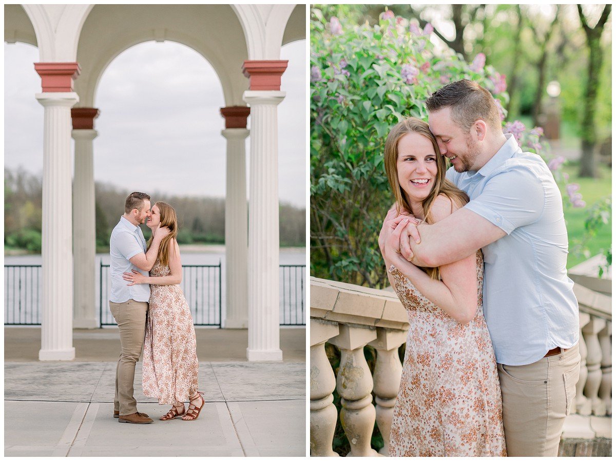 Longview-Mansion-Engagement-Photos-L-and-C-Elizabeth-Ladean-Photography-Elizabeth-Ladean-Photography-Carly-Andrew-K-Wedding-04.09.2022-Lone-Summit-Ranch-photo_4479.jpg