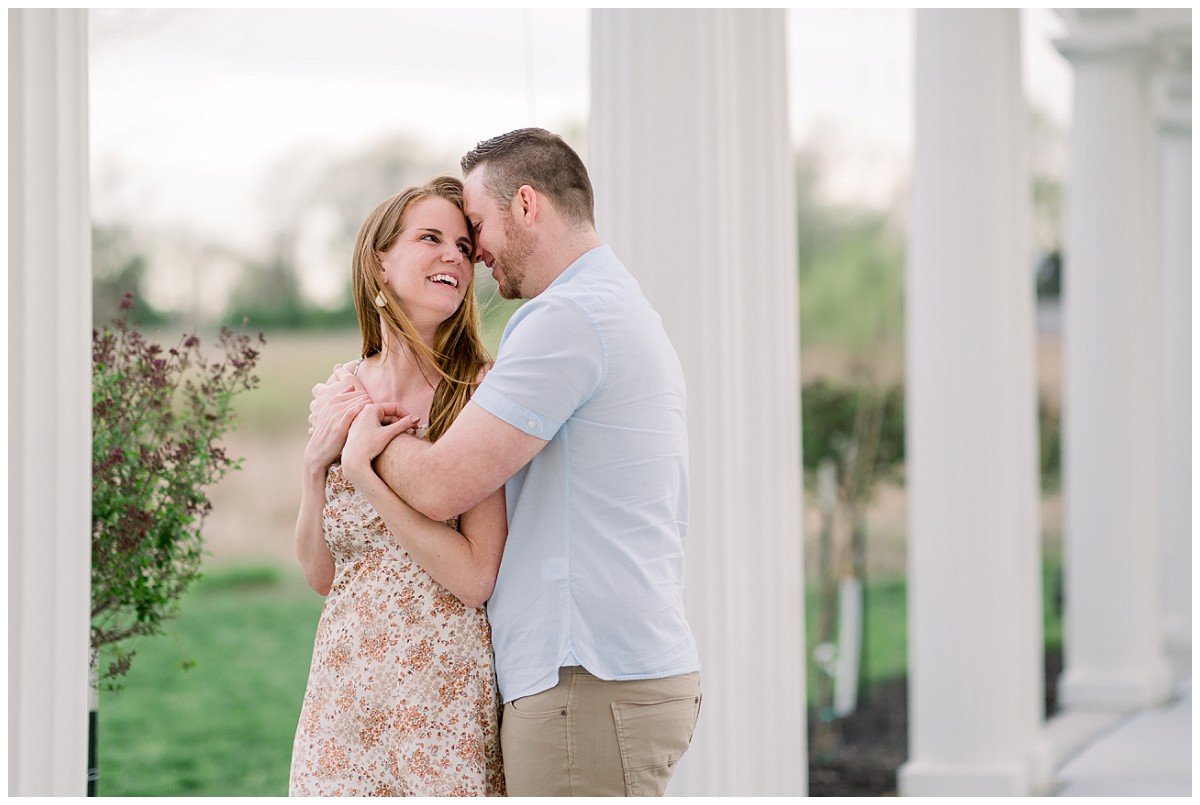 Longview-Mansion-Engagement-Photos-L-and-C-Elizabeth-Ladean-Photography-Elizabeth-Ladean-Photography-Carly-Andrew-K-Wedding-04.09.2022-Lone-Summit-Ranch-photo_4481.jpg