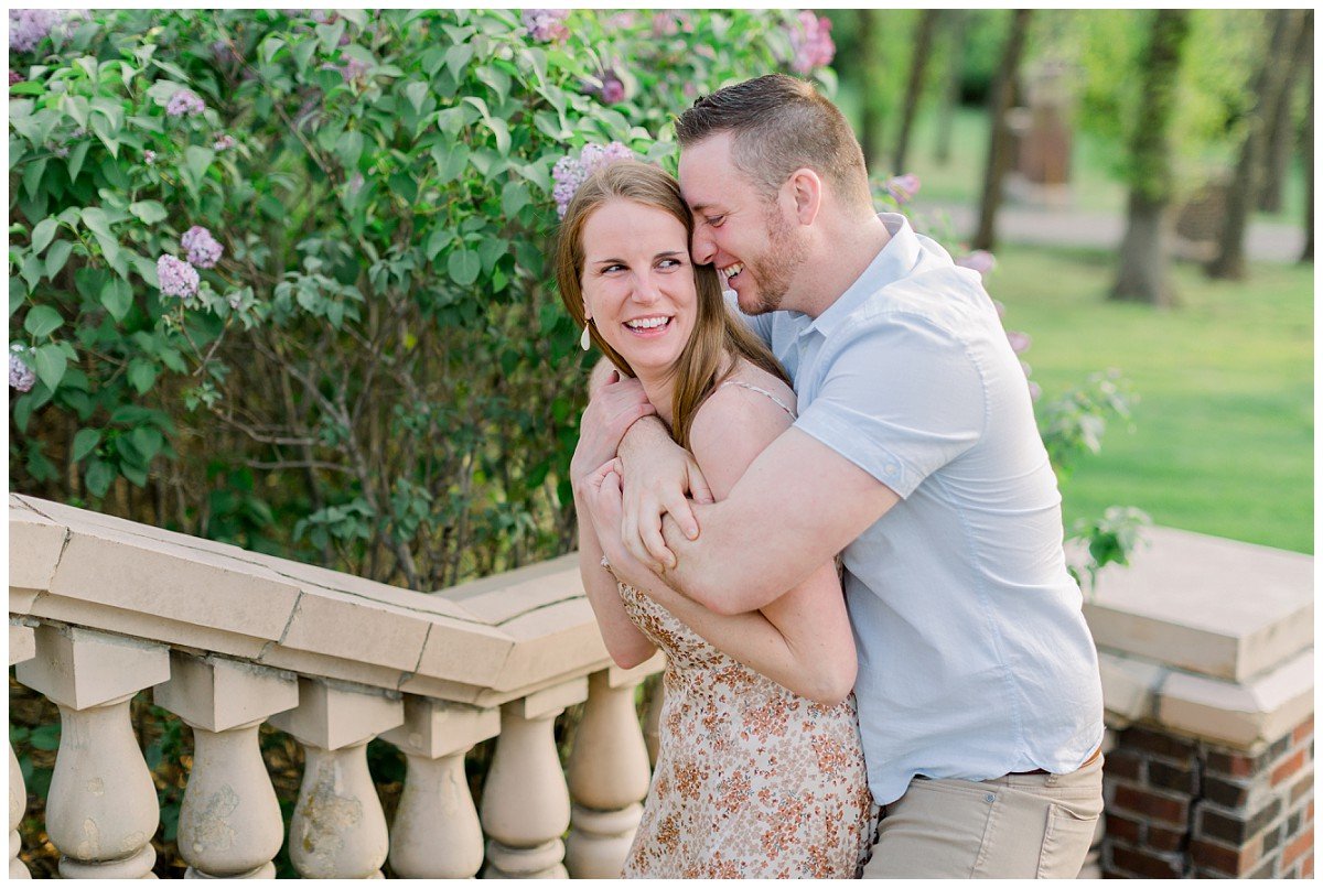 Longview-Mansion-Engagement-Photos-L-and-C-Elizabeth-Ladean-Photography-Elizabeth-Ladean-Photography-Carly-Andrew-K-Wedding-04.09.2022-Lone-Summit-Ranch-photo_4484.jpg