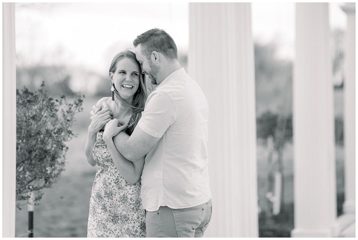 Longview-Mansion-Engagement-Photos-L-and-C-Elizabeth-Ladean-Photography-Elizabeth-Ladean-Photography-Carly-Andrew-K-Wedding-04.09.2022-Lone-Summit-Ranch-photo_4485.jpg