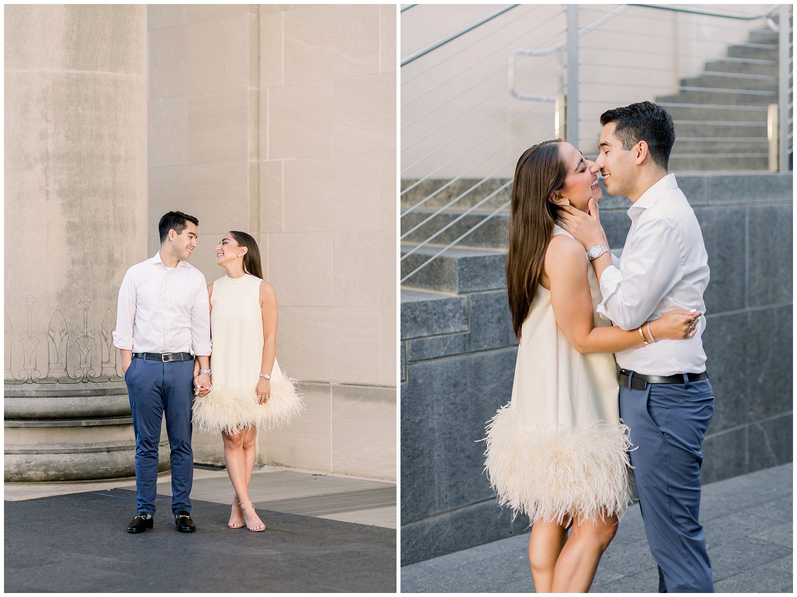 Summer-Engagement-Photos-at-The-Nelson-Atkins-K+S-0522-Elizabeth-Ladean-Photography-photo-_6468.jpg
