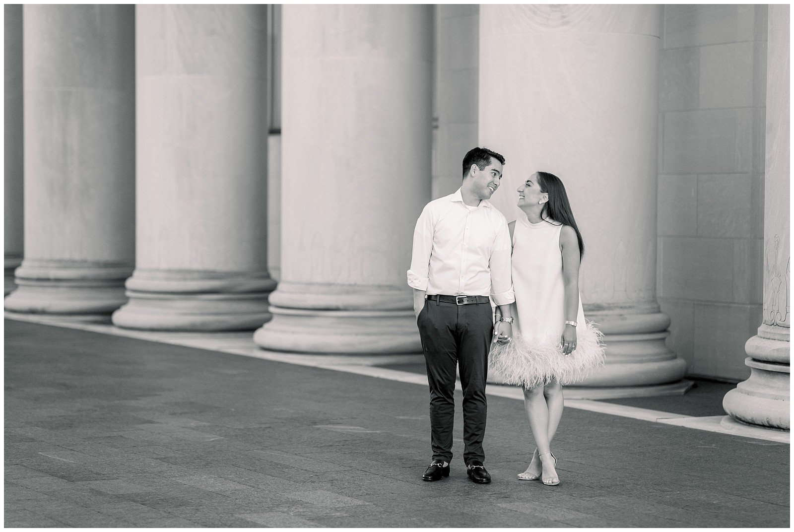 Summer-Engagement-Photos-at-The-Nelson-Atkins-K+S-0522-Elizabeth-Ladean-Photography-photo-_6469.jpg