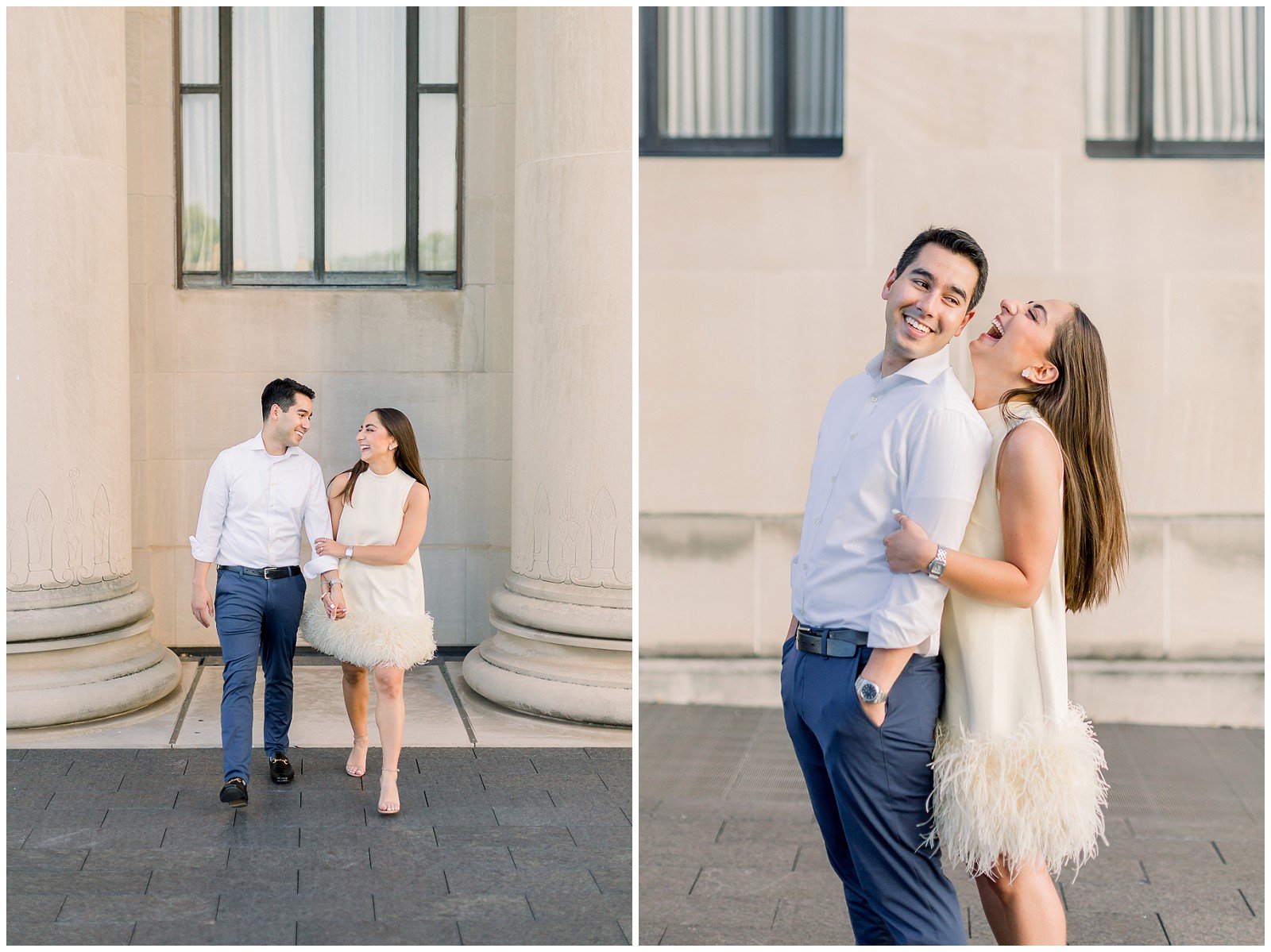 Summer-Engagement-Photos-at-The-Nelson-Atkins-K+S-0522-Elizabeth-Ladean-Photography-photo-_6482.jpg