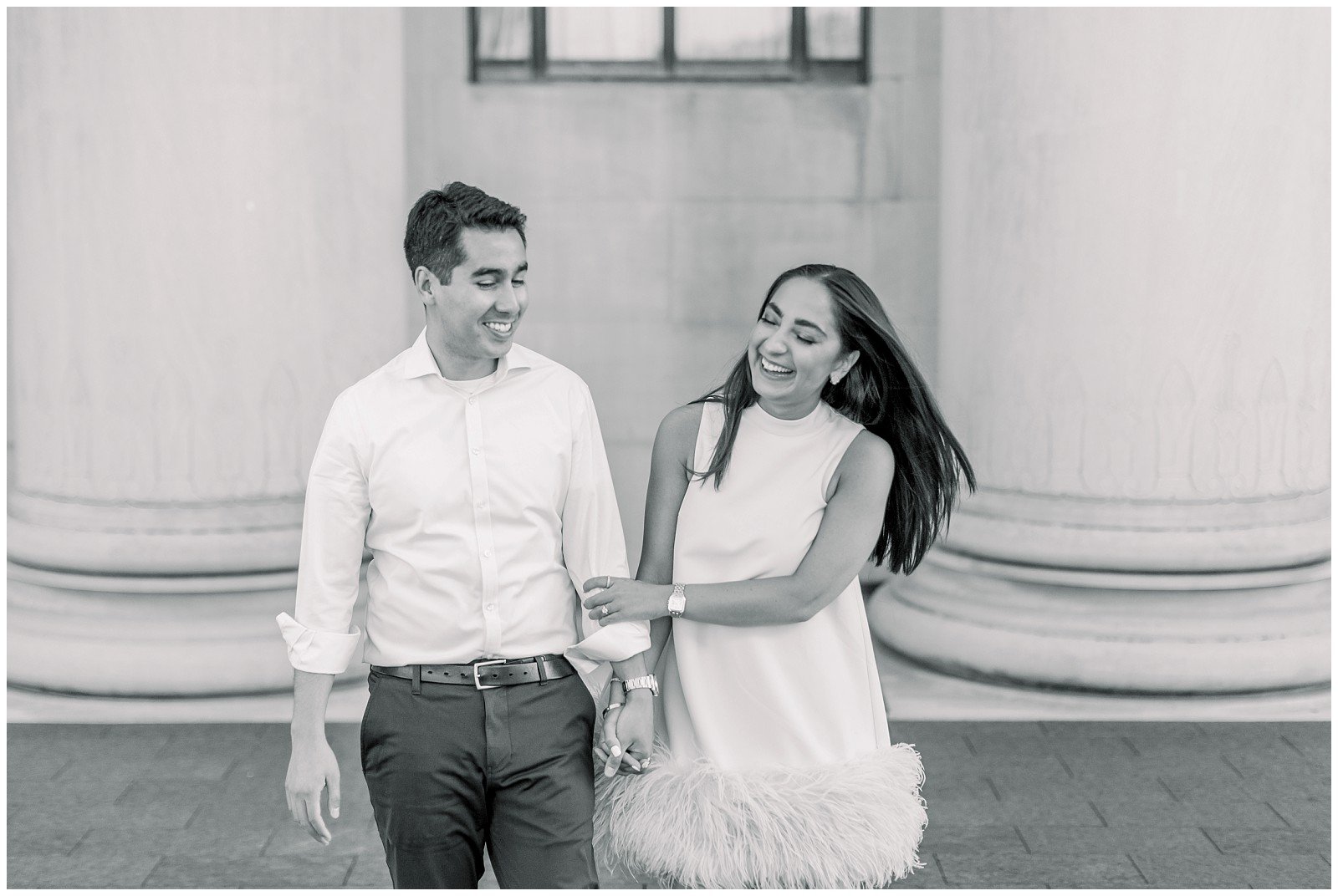 Summer-Engagement-Photos-at-The-Nelson-Atkins-K+S-0522-Elizabeth-Ladean-Photography-photo-_6483.jpg