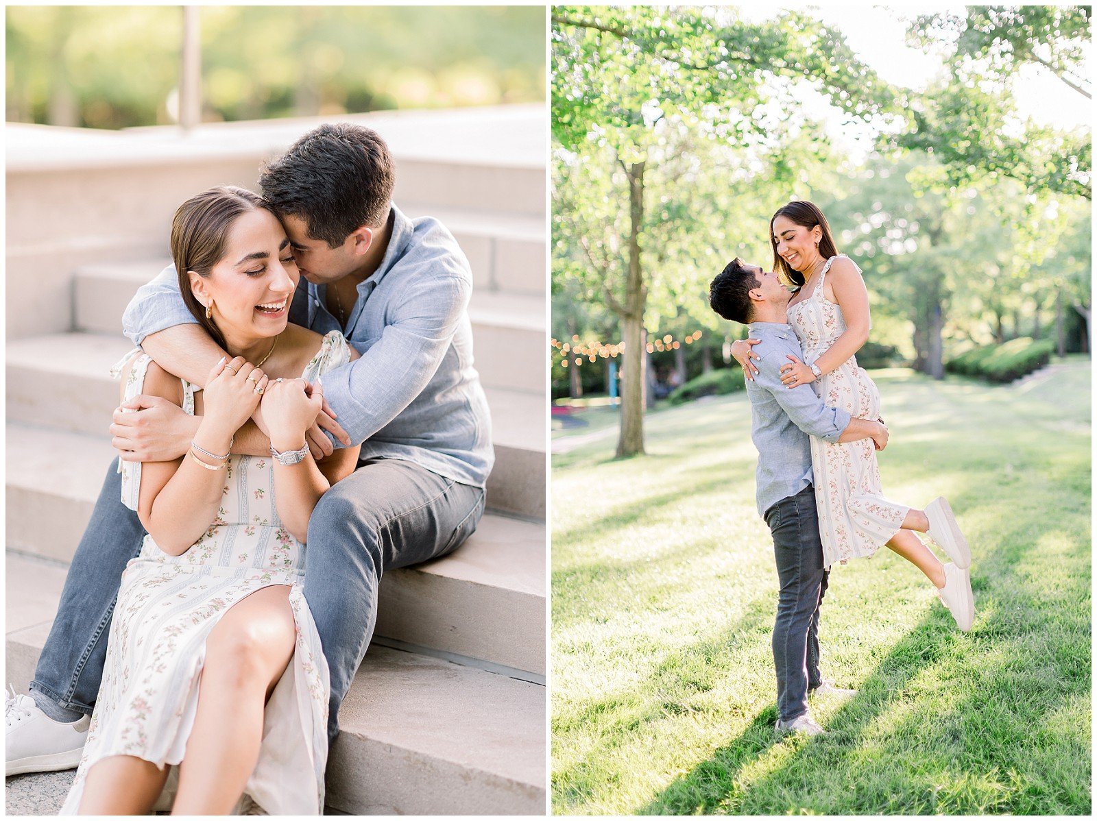 Summer-Engagement-Photos-at-The-Nelson-Atkins-K+S-0522-Elizabeth-Ladean-Photography-photo-_6486.jpg