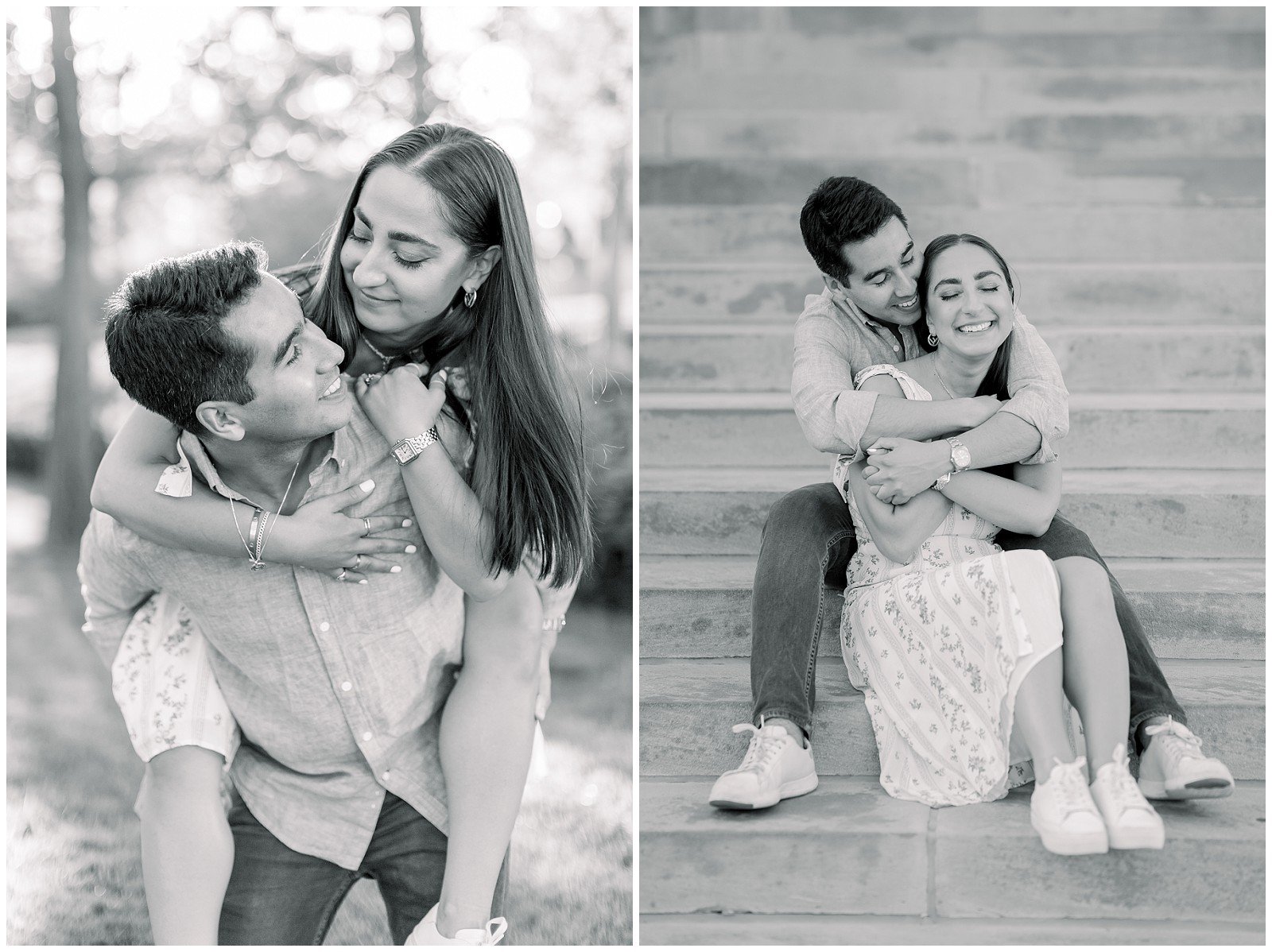 Summer-Engagement-Photos-at-The-Nelson-Atkins-K+S-0522-Elizabeth-Ladean-Photography-photo-_6488.jpg