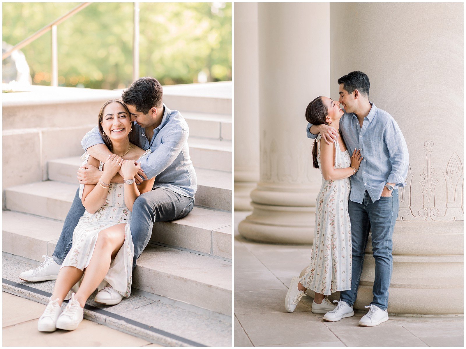 Summer-Engagement-Photos-at-The-Nelson-Atkins-K+S-0522-Elizabeth-Ladean-Photography-photo-_6489.jpg