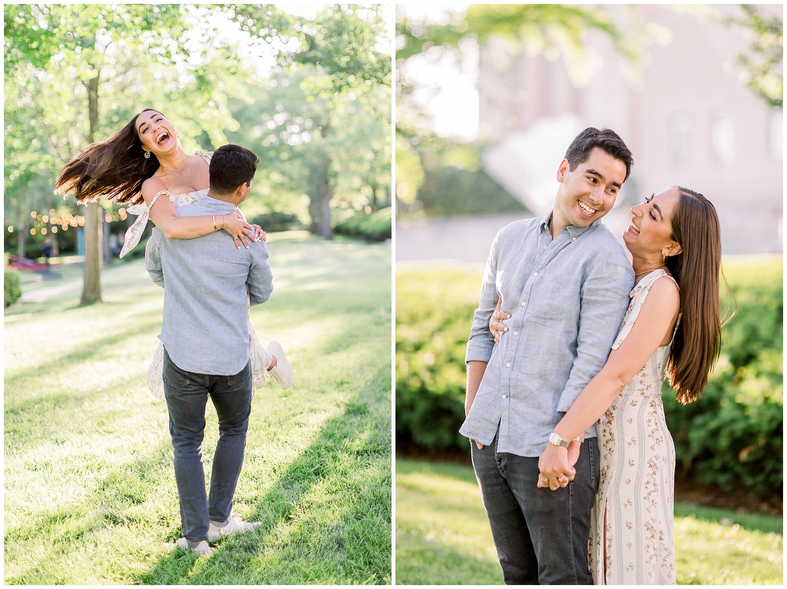 Summer-Engagement-Photos-at-The-Nelson-Atkins-K+S-0522-Elizabeth-Ladean-Photography-photo-_6490.jpg