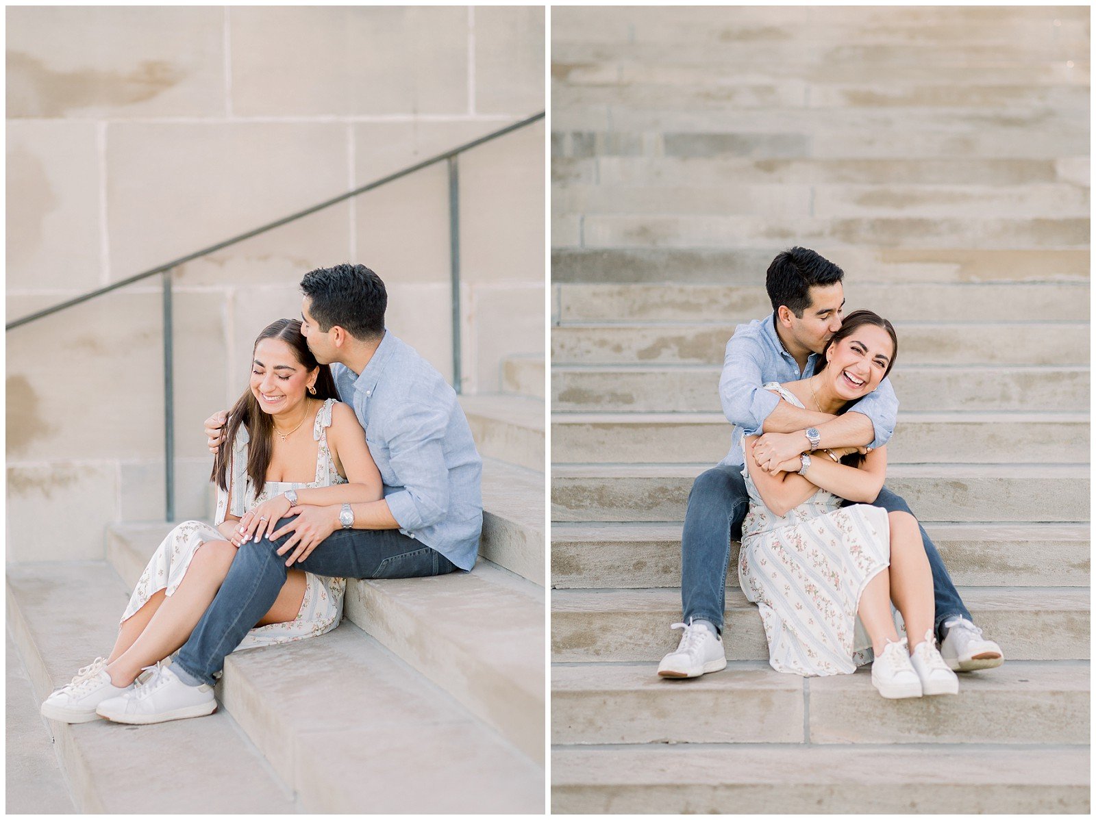 Summer-Engagement-Photos-at-The-Nelson-Atkins-K+S-0522-Elizabeth-Ladean-Photography-photo-_6491.jpg