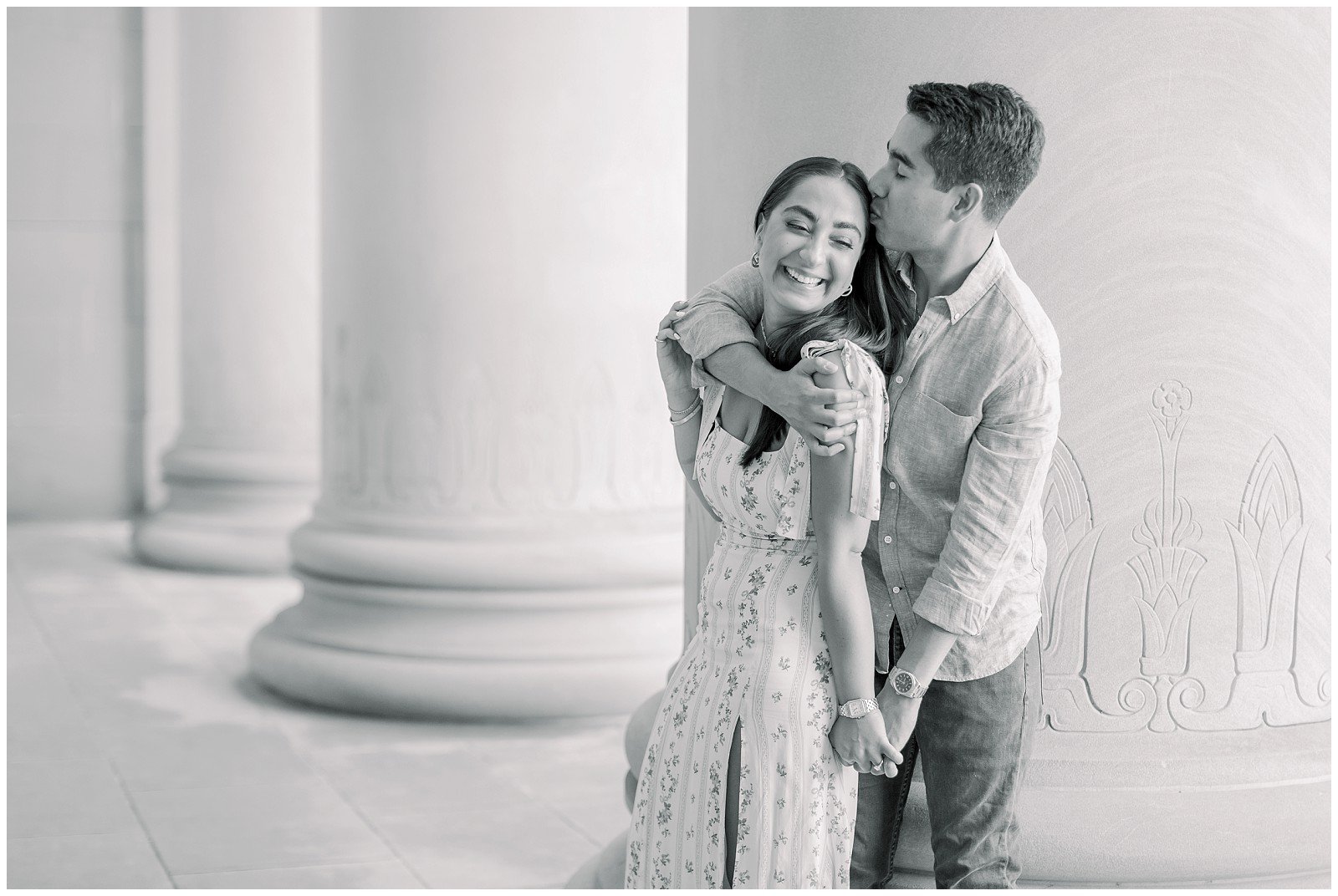 Summer-Engagement-Photos-at-The-Nelson-Atkins-K+S-0522-Elizabeth-Ladean-Photography-photo-_6494.jpg
