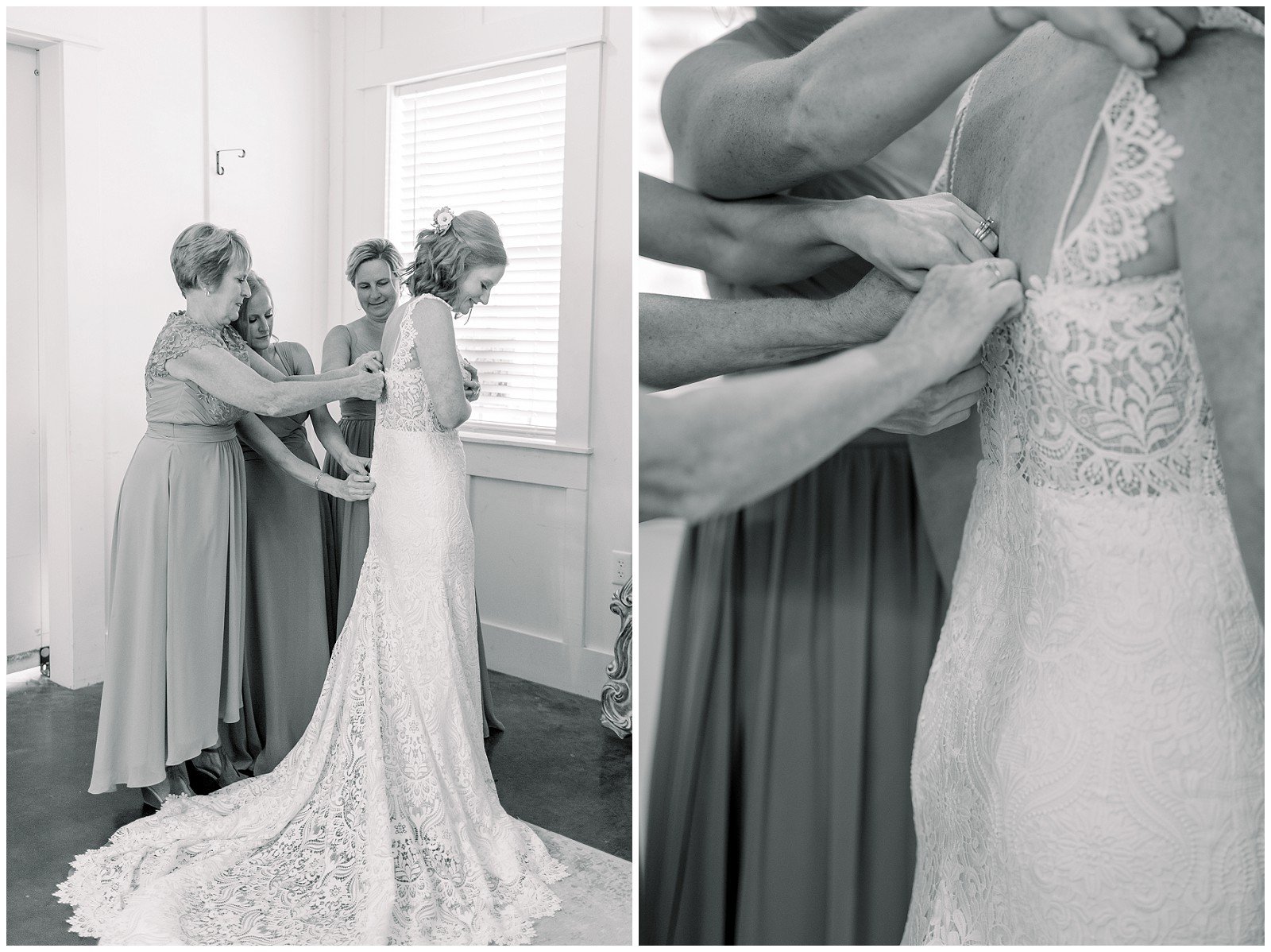 Midwest-Wedding-Engagement-Photographer-2023-Elizabeth-Ladean-Photography-photo-_6575.jpg