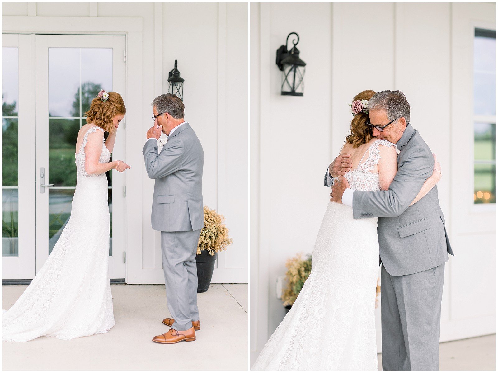 Midwest-Wedding-Engagement-Photographer-2023-Elizabeth-Ladean-Photography-photo-_6578.jpg