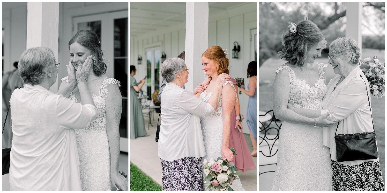 Midwest-Wedding-Engagement-Photographer-2023-Elizabeth-Ladean-Photography-photo-_6596.jpg