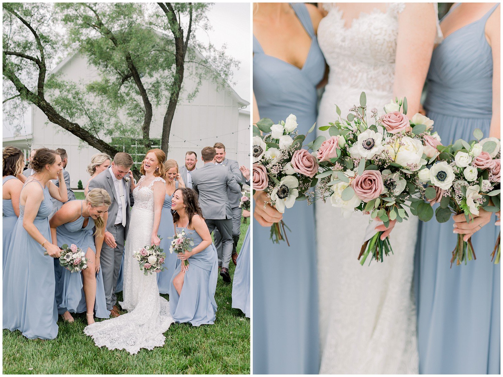 Midwest-Wedding-Engagement-Photographer-2023-Elizabeth-Ladean-Photography-photo-_6600.jpg