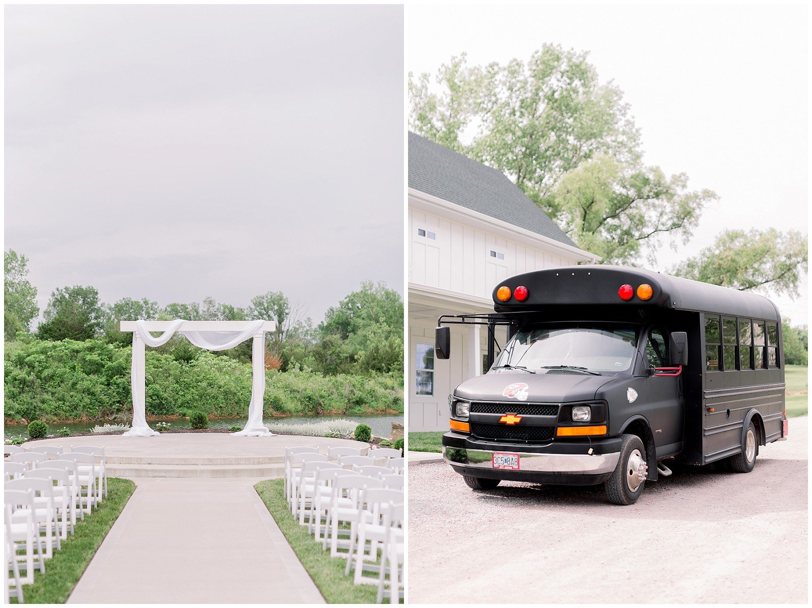 Midwest-Wedding-Engagement-Photographer-2023-Elizabeth-Ladean-Photography-photo-_6608.jpg