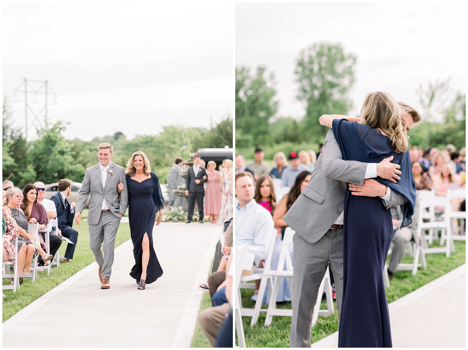 Midwest-Wedding-Engagement-Photographer-2023-Elizabeth-Ladean-Photography-photo-_6611.jpg