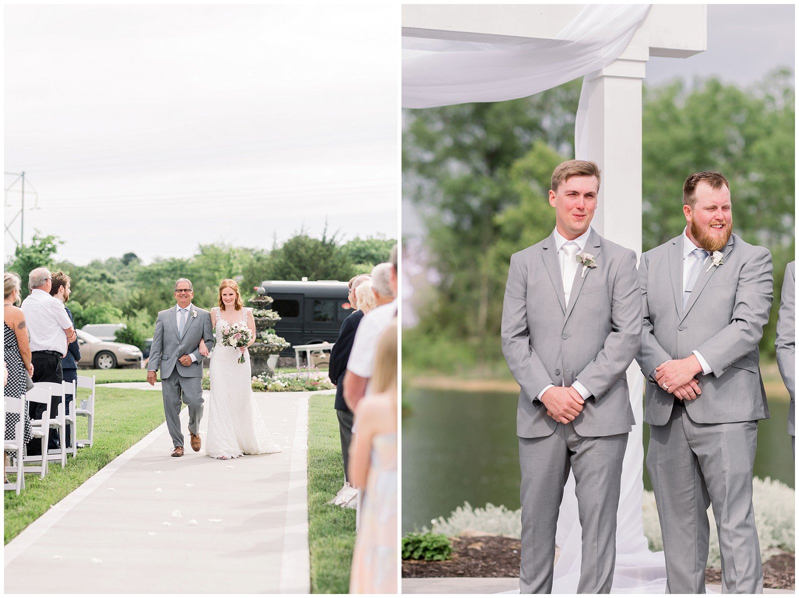 Midwest-Wedding-Engagement-Photographer-2023-Elizabeth-Ladean-Photography-photo-_6615.jpg