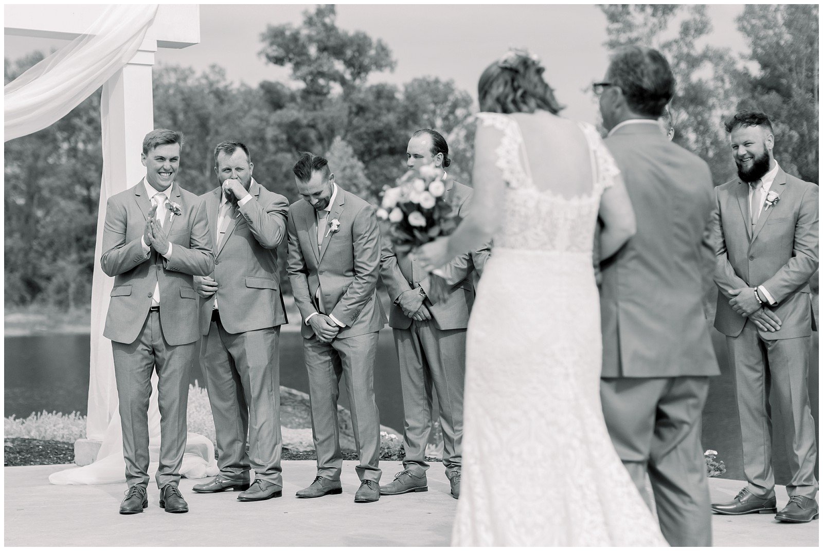 Midwest-Wedding-Engagement-Photographer-2023-Elizabeth-Ladean-Photography-photo-_6616.jpg