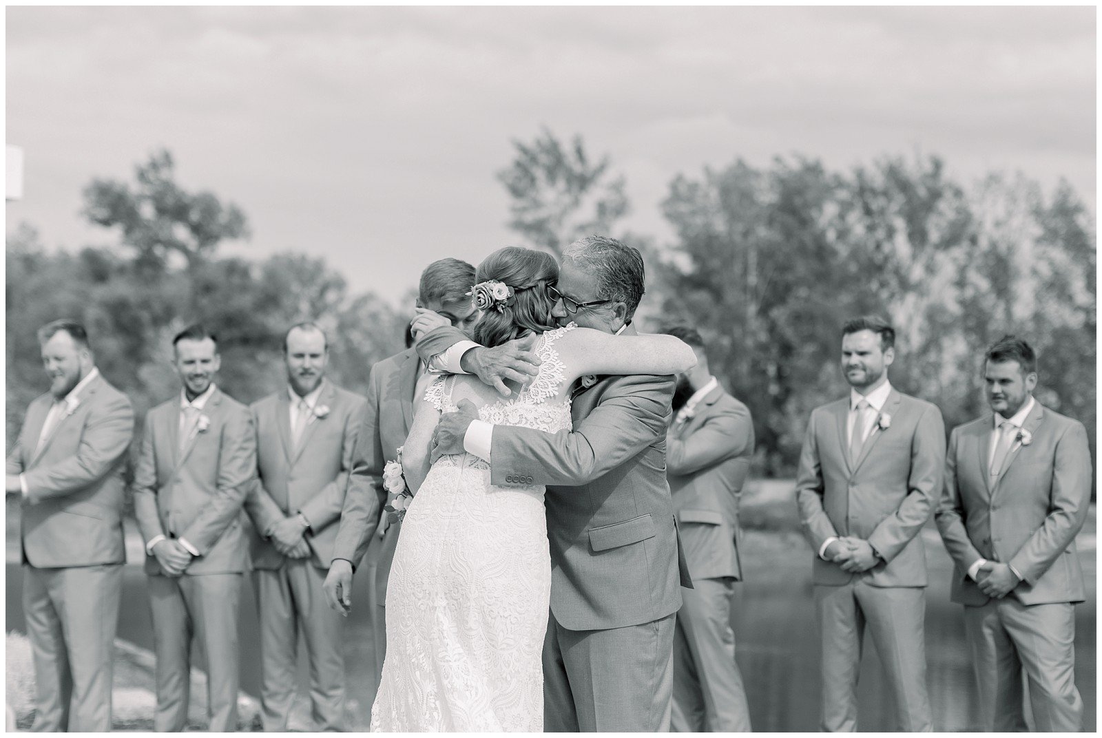 Midwest-Wedding-Engagement-Photographer-2023-Elizabeth-Ladean-Photography-photo-_6617.jpg