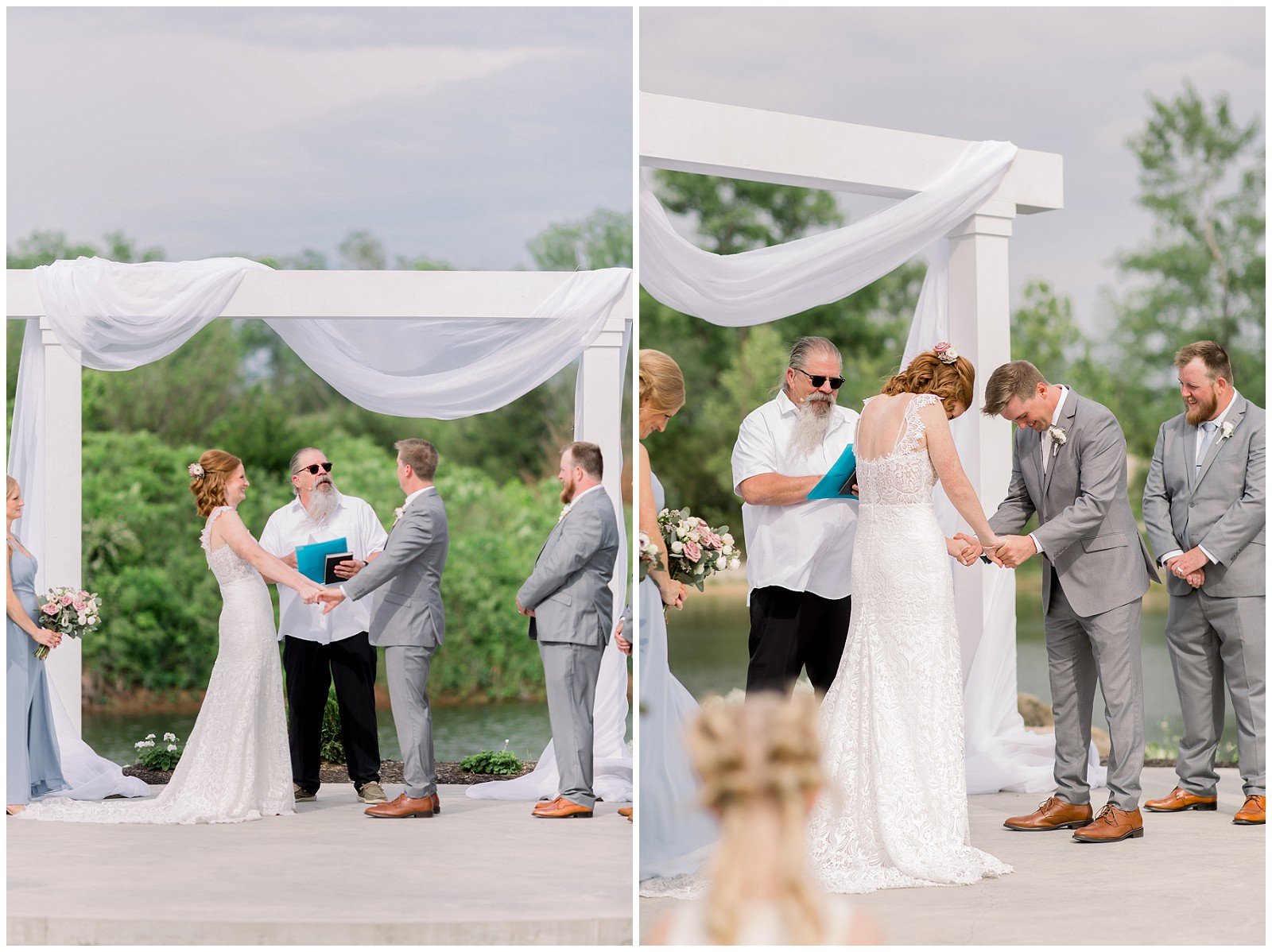 Midwest-Wedding-Engagement-Photographer-2023-Elizabeth-Ladean-Photography-photo-_6620.jpg