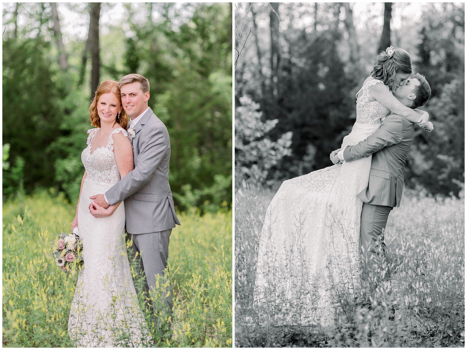 Midwest-Wedding-Engagement-Photographer-2023-Elizabeth-Ladean-Photography-photo-_6632.jpg