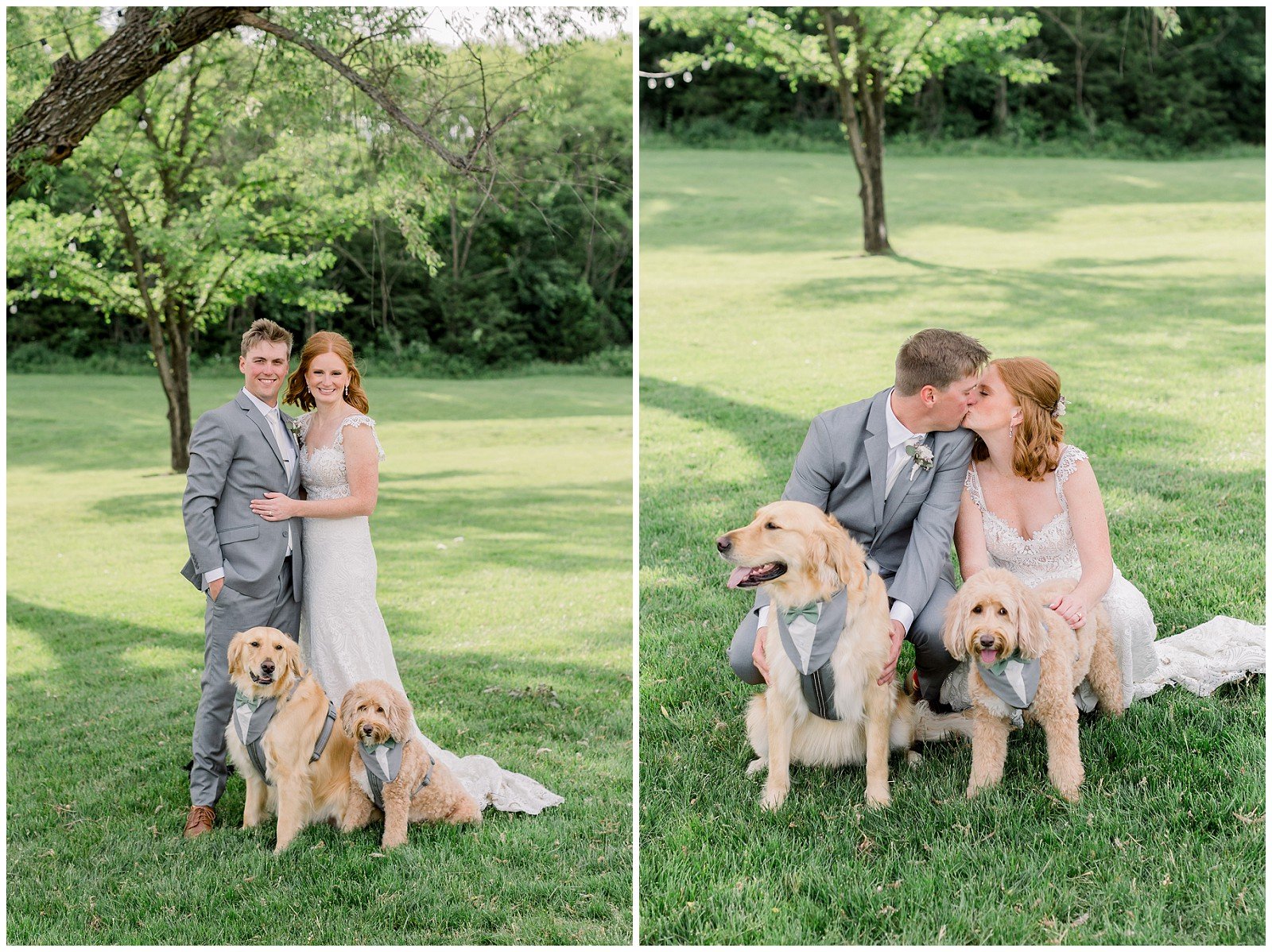 Midwest-Wedding-Engagement-Photographer-2023-Elizabeth-Ladean-Photography-photo-_6634.jpg
