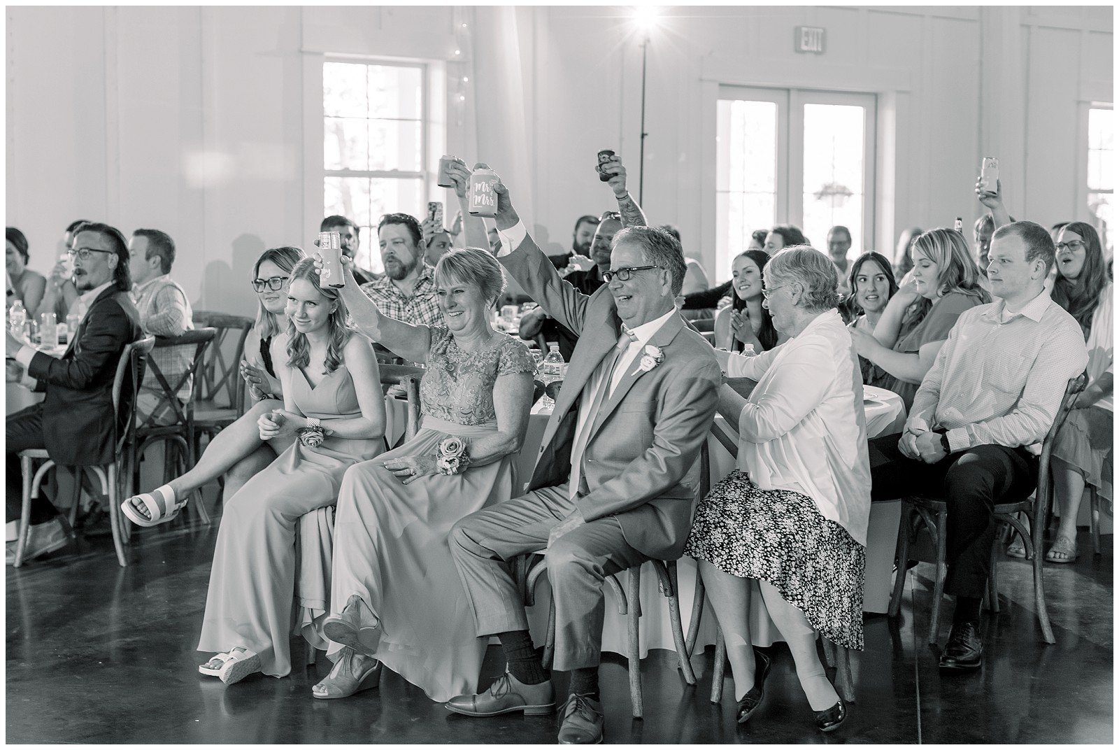 Midwest-Wedding-Engagement-Photographer-2023-Elizabeth-Ladean-Photography-photo-_6638.jpg