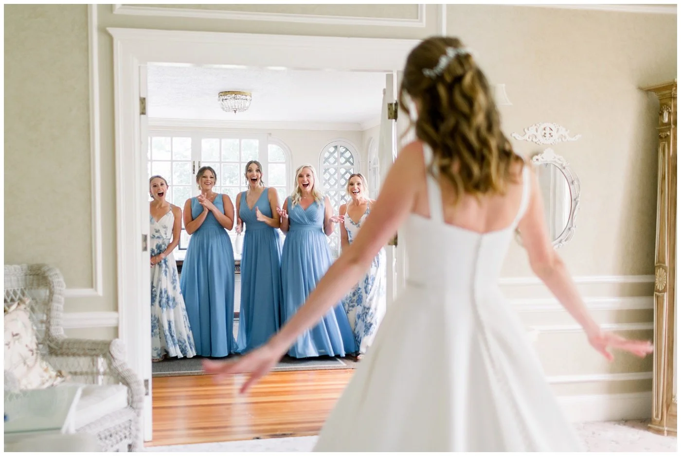 Longview-Mansion-Kansas-City-Wedding-Photography-L+C-07-2022-Elizabeth-Ladean-Photography-photo-_0112.jpg