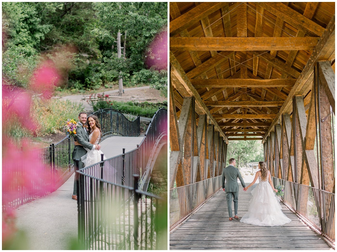 Big-Cedar-Lodge-Wedding-Photography-H+J-07-2022-Elizabeth-Ladean-Photography-photo-_0221.jpg