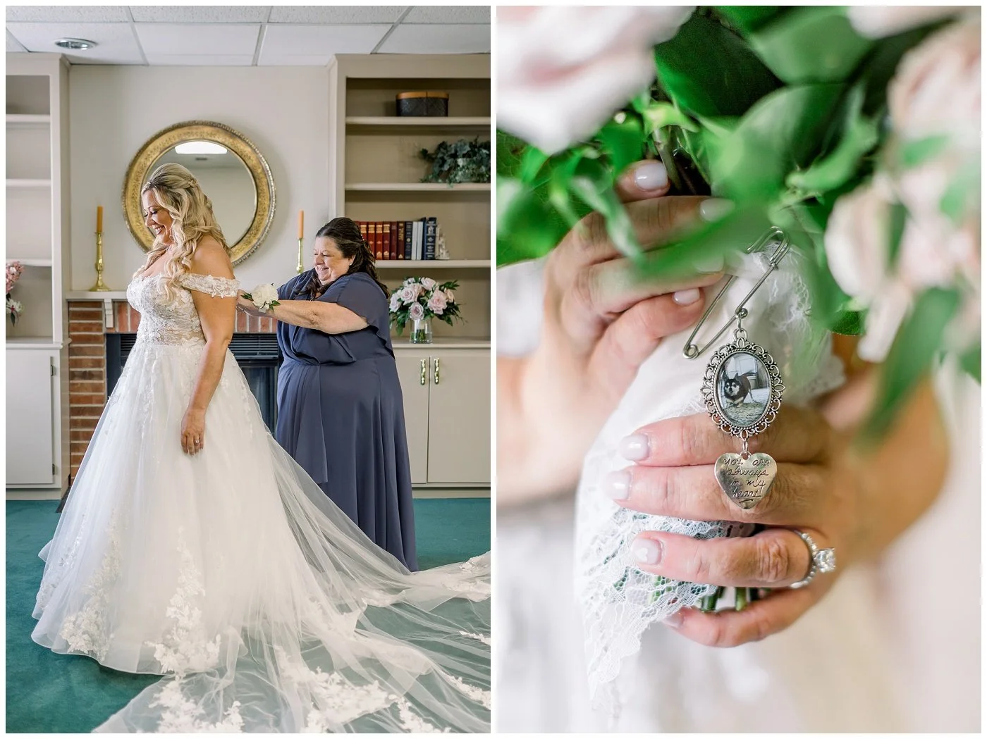 The-View-Wedding-Photography-07-2022-S+A-Elizabeth-Ladean-Photography-photo-_0351.jpg