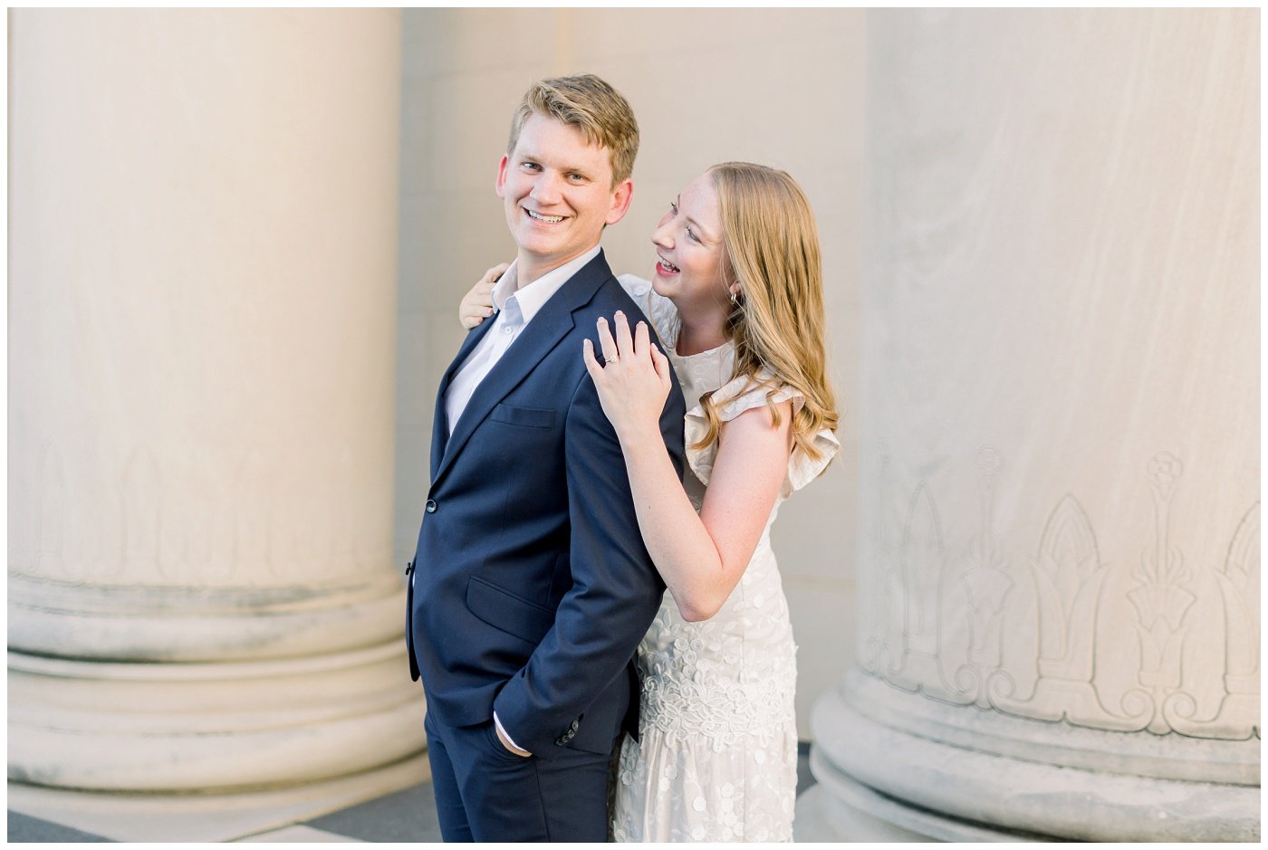 Nelson-Atkins-KC-Engagement-Photos-C+B-08-2022-Elizabeth-Ladean-Photography-photo-_0385.jpg