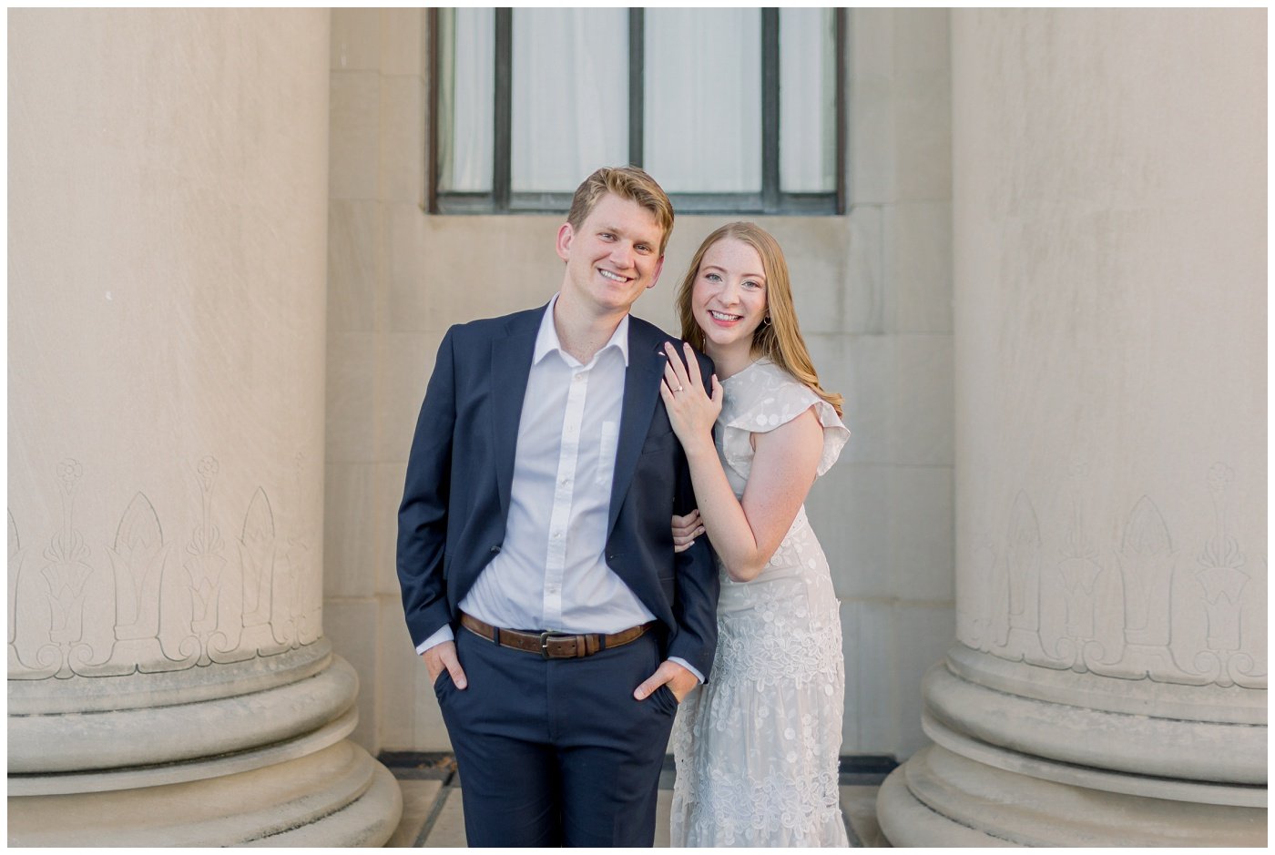 Nelson-Atkins-KC-Engagement-Photos-C+B-08-2022-Elizabeth-Ladean-Photography-photo-_0388.jpg