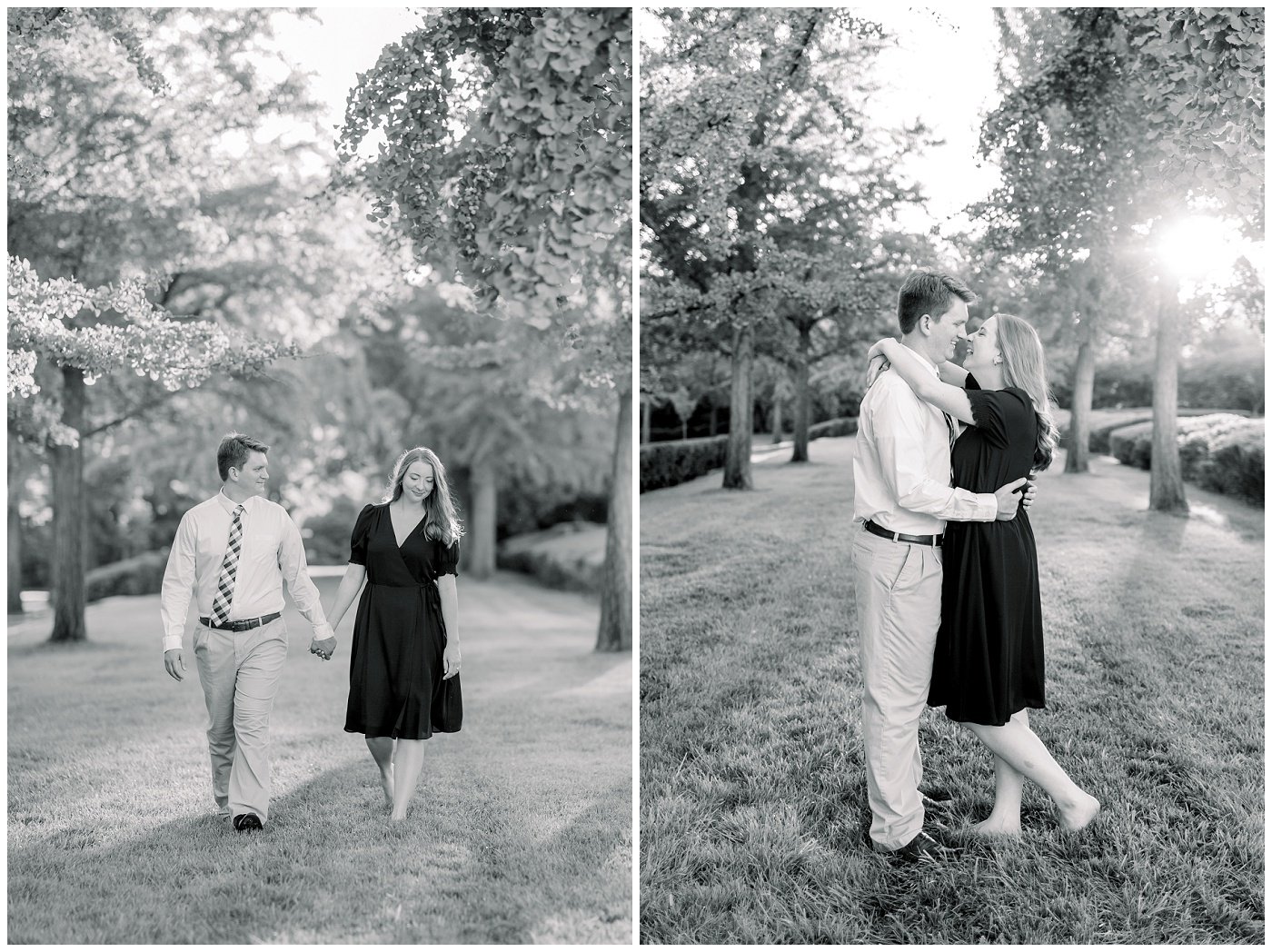 Nelson-Atkins-KC-Engagement-Photos-C+B-08-2022-Elizabeth-Ladean-Photography-photo-_0392.jpg