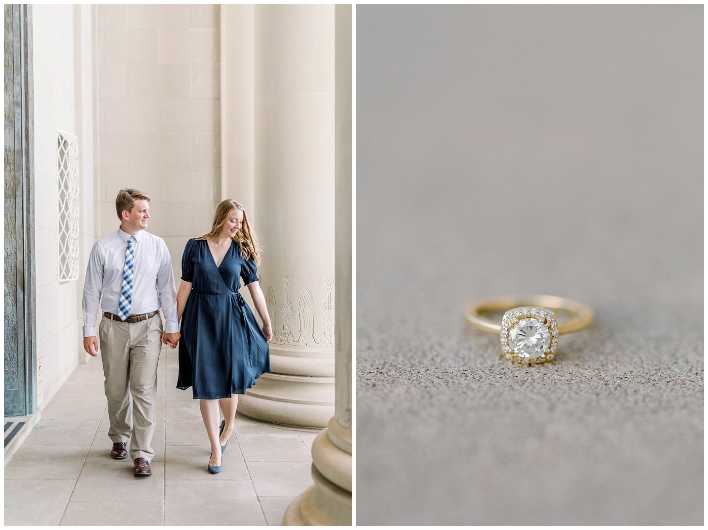 Nelson-Atkins-KC-Engagement-Photos-C+B-08-2022-Elizabeth-Ladean-Photography-photo-_0399.jpg