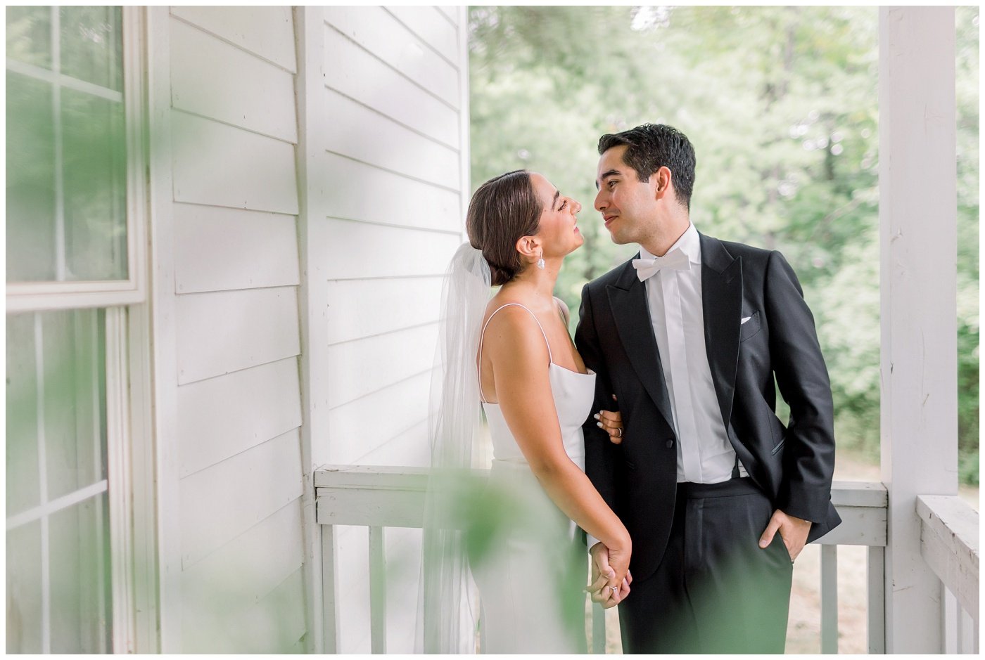 Classic-Hawthorne-House-Wedding-Photography-K+A-08-2022-Elizabeth-Ladean-Photography-photo-_0451.jpg