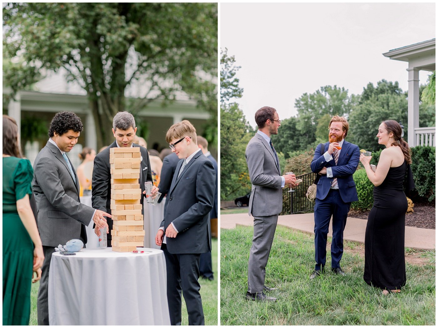 Classic-Hawthorne-House-Wedding-Photography-K+A-08-2022-Elizabeth-Ladean-Photography-photo-_0456.jpg