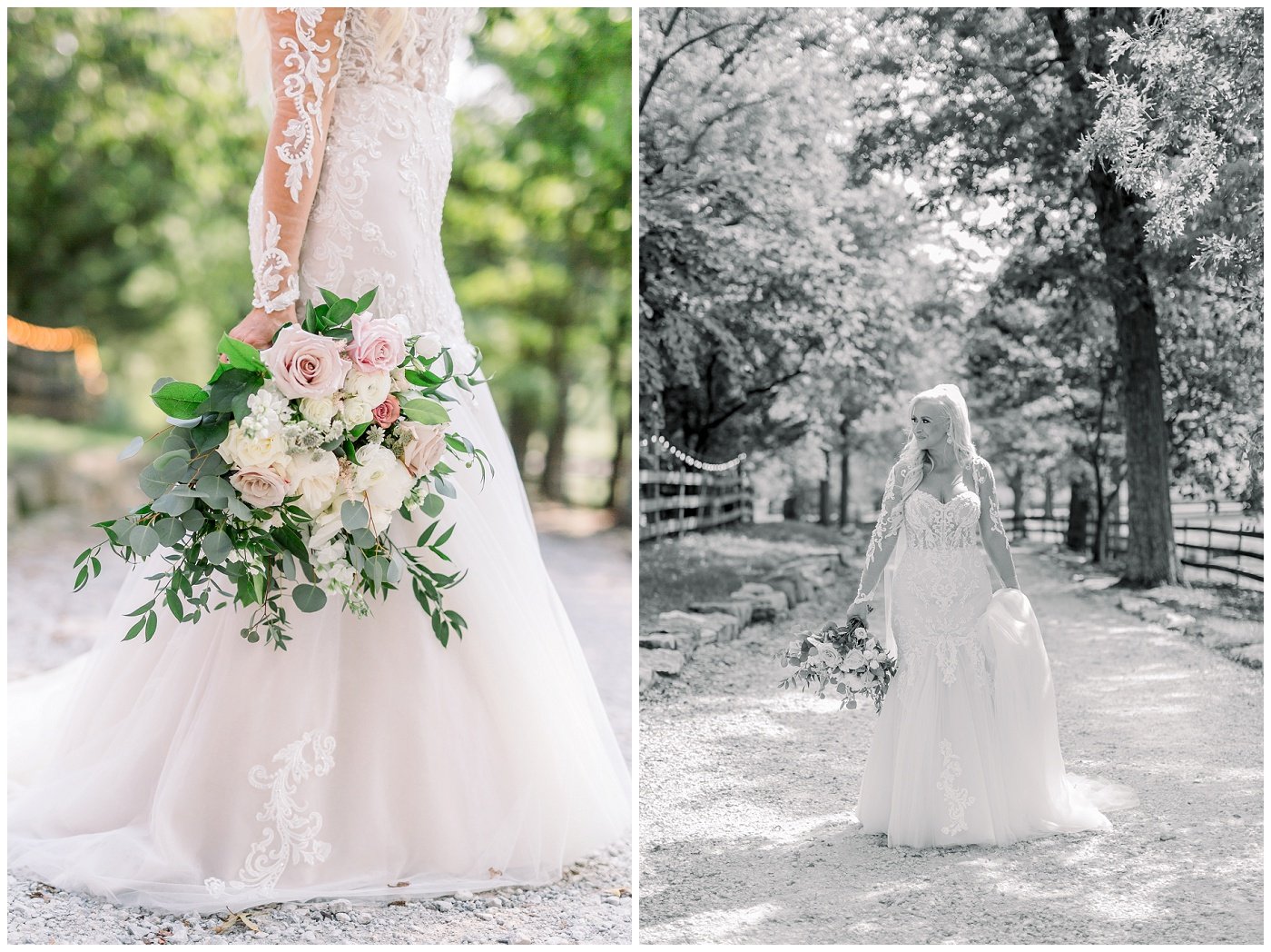 The-Barn-at-Riverbend-Wedding-Photos-A+J-09-2022-Elizabeth-Ladean-Photography-photo-_0549.jpg