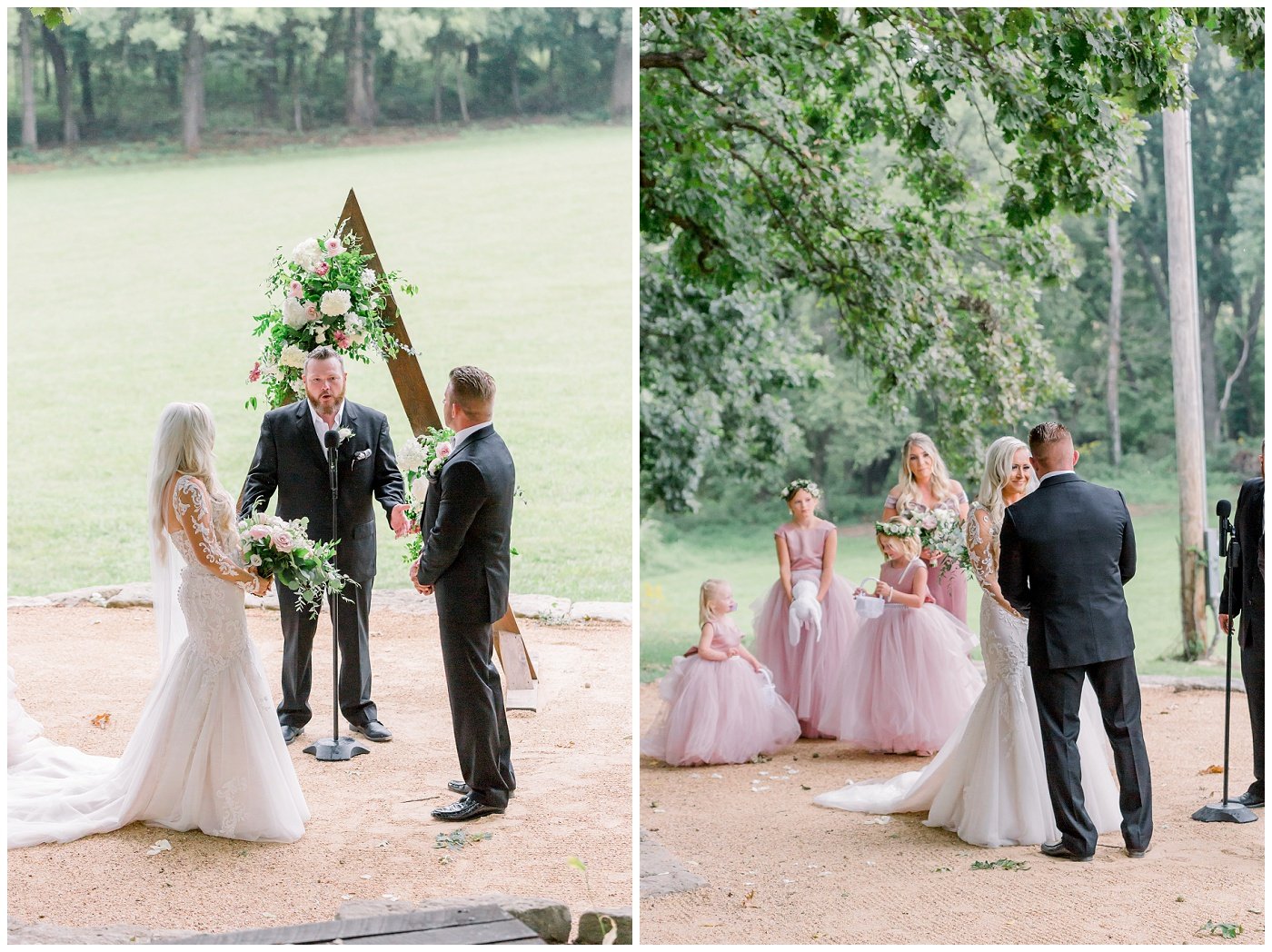 The-Barn-at-Riverbend-Wedding-Photos-A+J-09-2022-Elizabeth-Ladean-Photography-photo-_0564.jpg