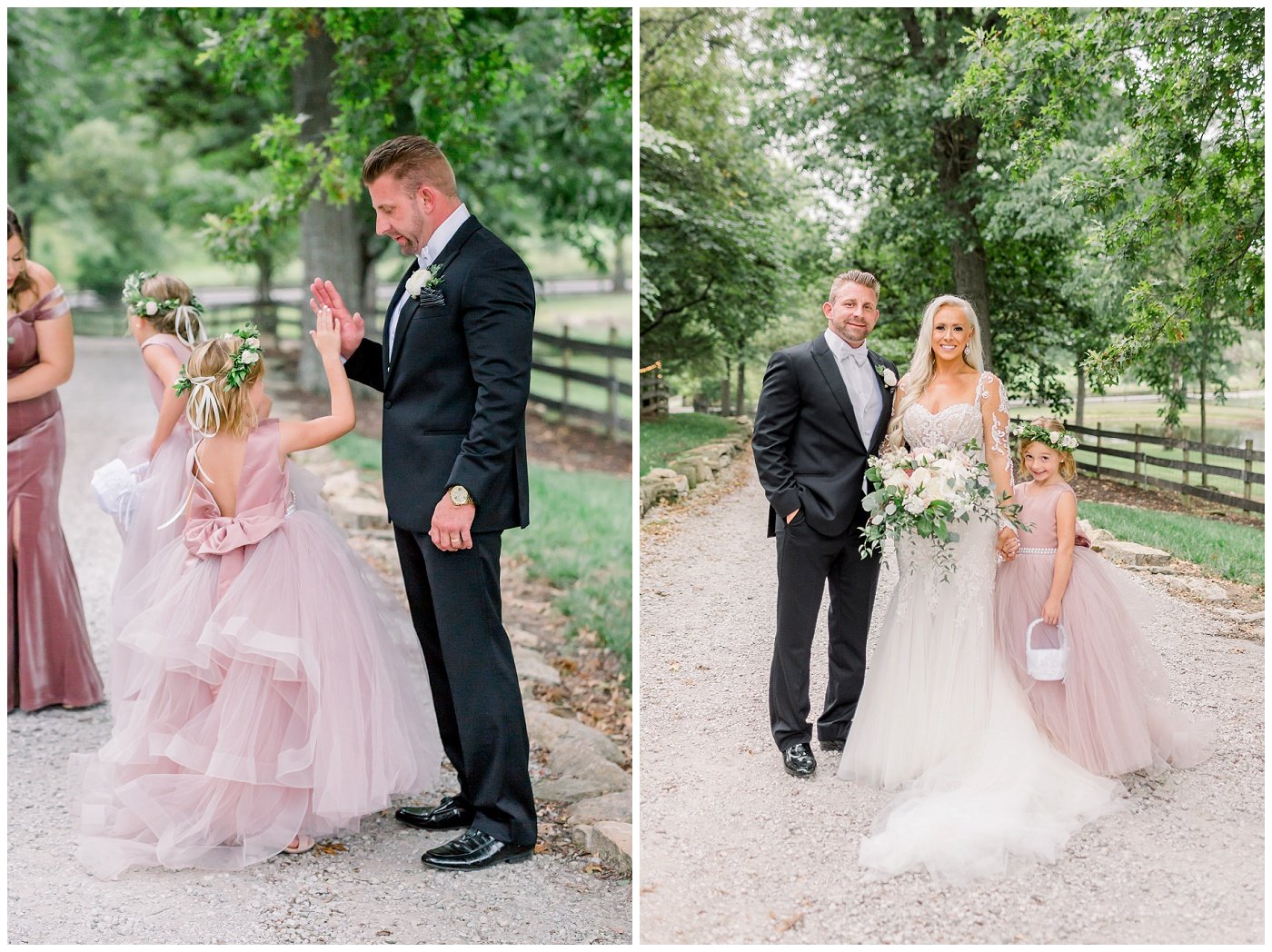 The-Barn-at-Riverbend-Wedding-Photos-A+J-09-2022-Elizabeth-Ladean-Photography-photo-_0567.jpg