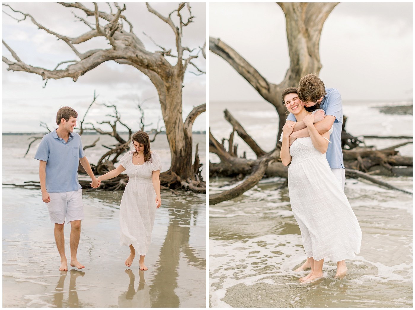 Savannah Jekyll Island photographer