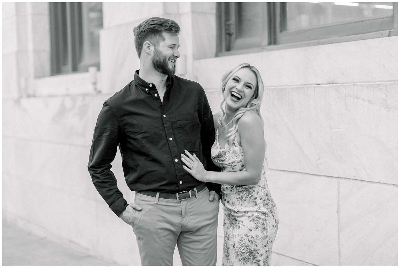 Downtown-Kansas-City-Engagement-Photos-K+J-09-2022-Elizabeth-Ladean-Photography-photo-_0672.jpg