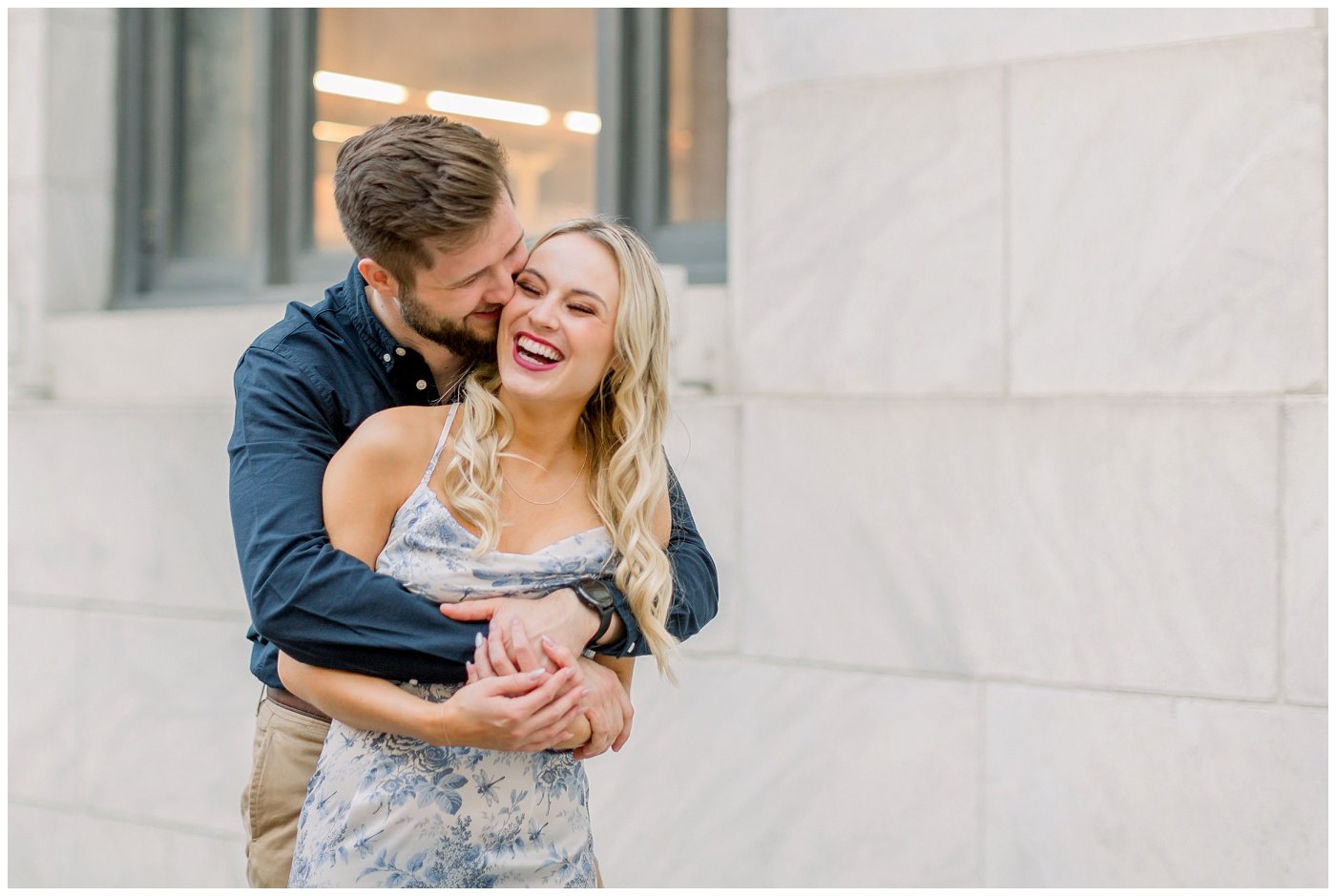 Downtown-Kansas-City-Engagement-Photos-K+J-09-2022-Elizabeth-Ladean-Photography-photo-_0673.jpg