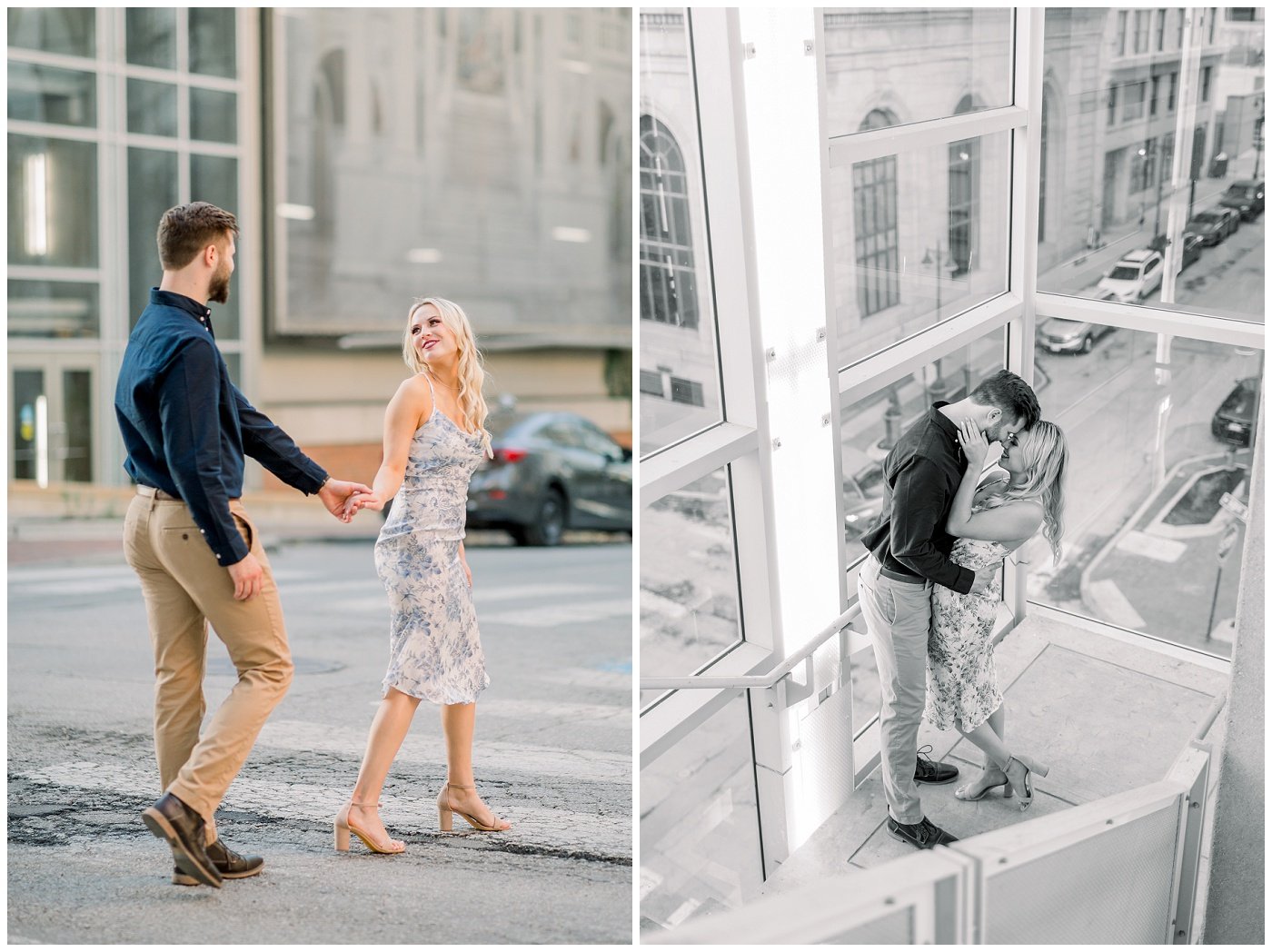 Downtown-Kansas-City-Engagement-Photos-K+J-09-2022-Elizabeth-Ladean-Photography-photo-_0681.jpg