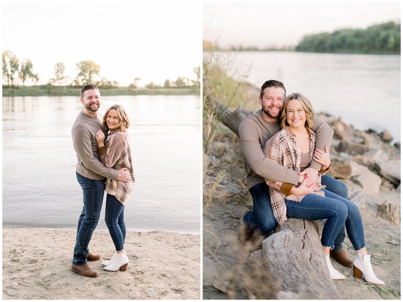 Parkville-Kansas-City-Engagement-Photos-H+P-09-2022-Elizabeth-Ladean-Photography-photo-_0697.jpg