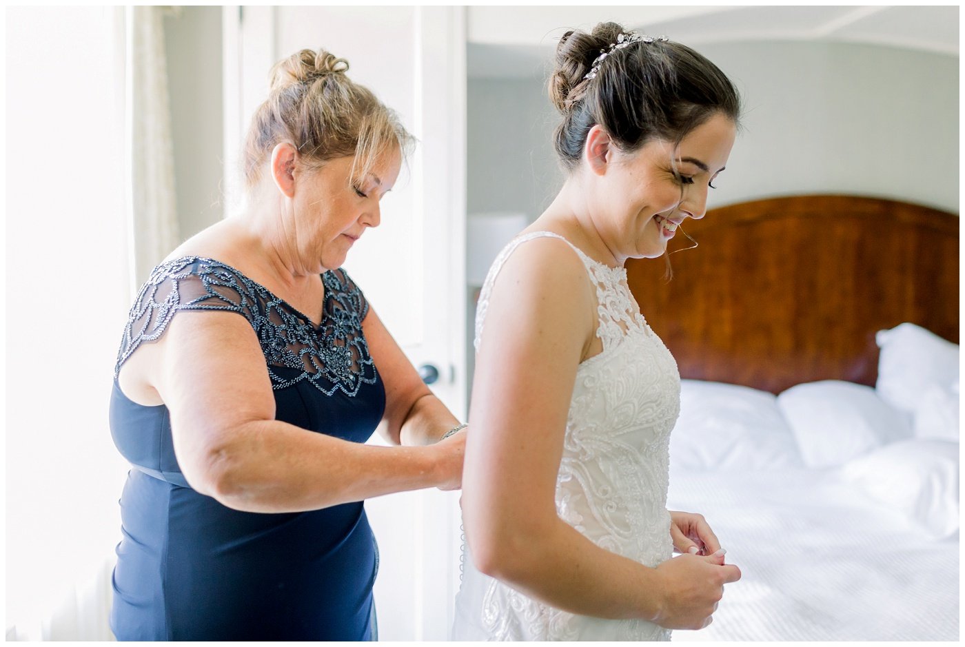 The-Elms-Hotel-and-Spa-Wedding-Photos-B+L-10-2022-Elizabeth-Ladean-Photography-photo-_0802.jpg