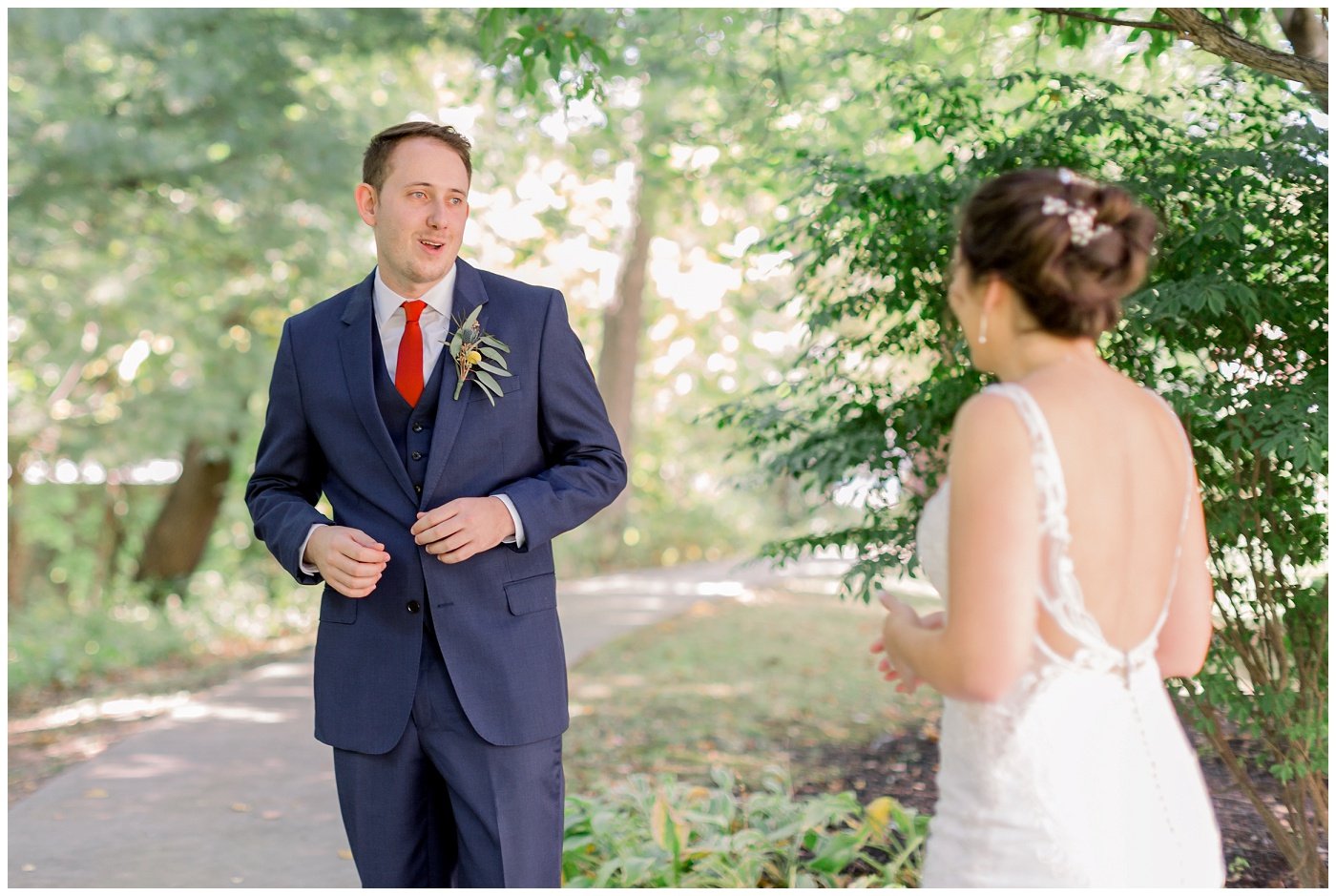 The-Elms-Hotel-and-Spa-Wedding-Photos-B+L-10-2022-Elizabeth-Ladean-Photography-photo-_0806.jpg